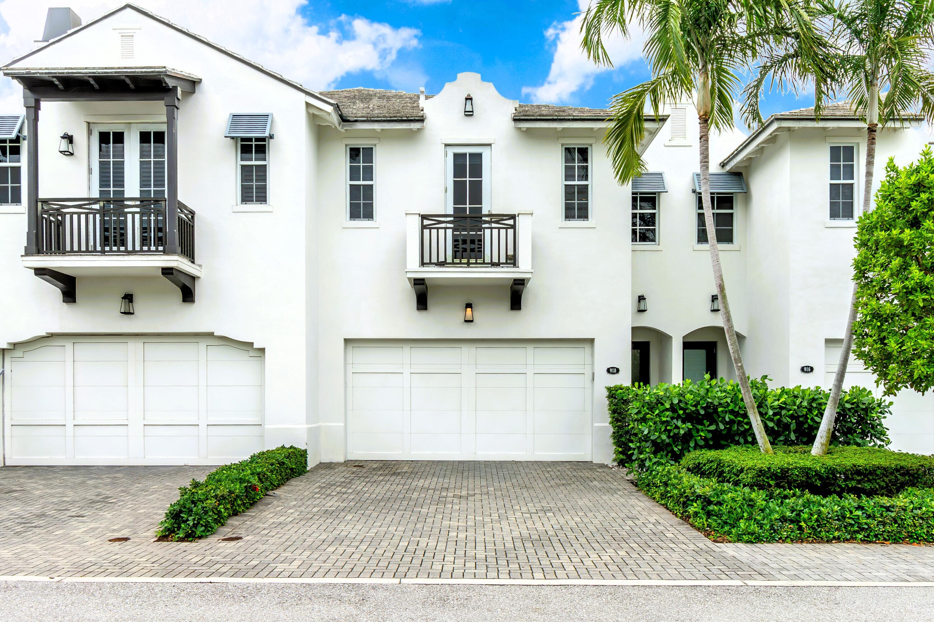 Listing  918 St George Boulevard, Delray Beach, FL 33483, Delray Beach, FL 33483