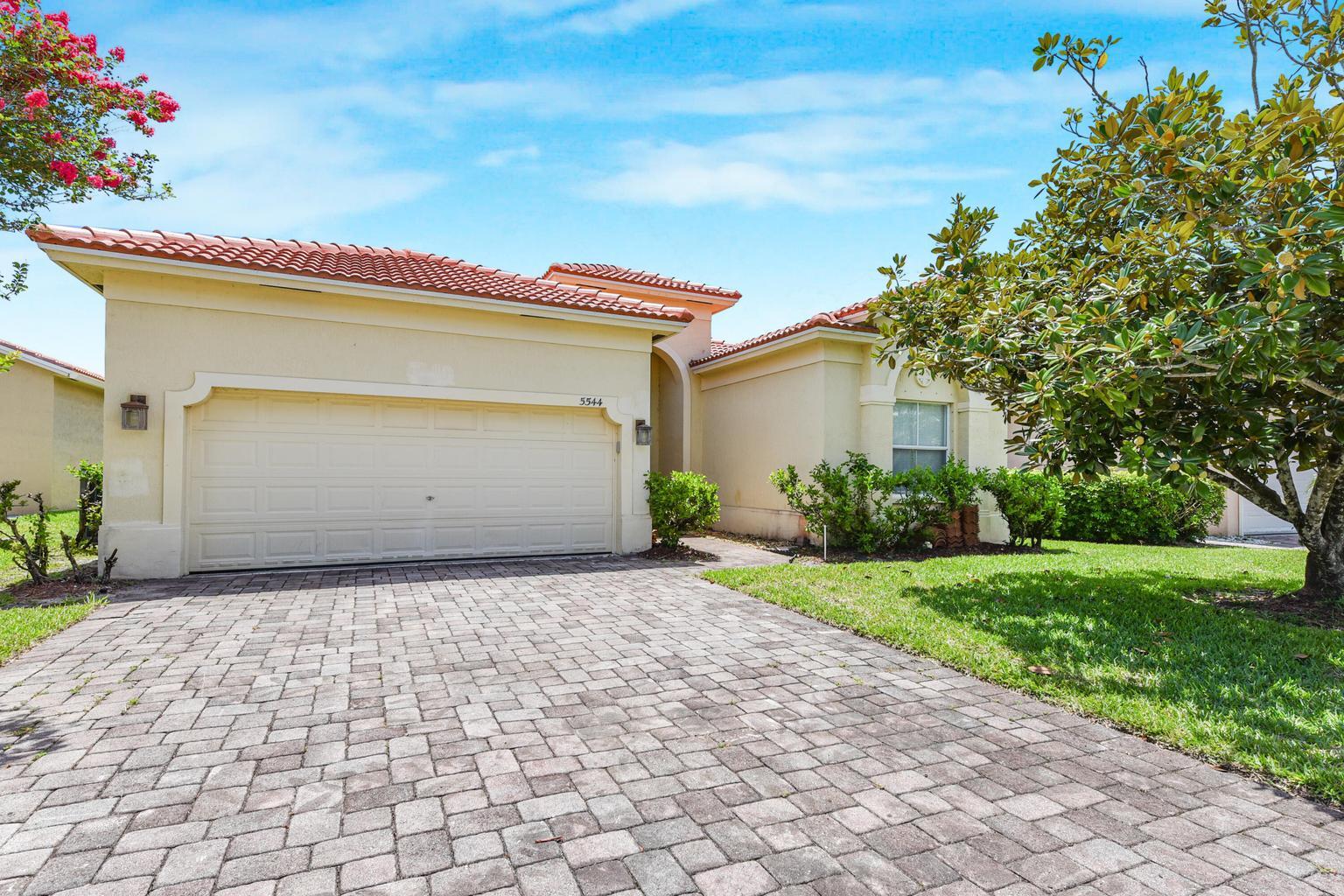 Listing  5544 Spanish River Road, Fort Pierce, FL 34951, Fort Pierce, FL 34951