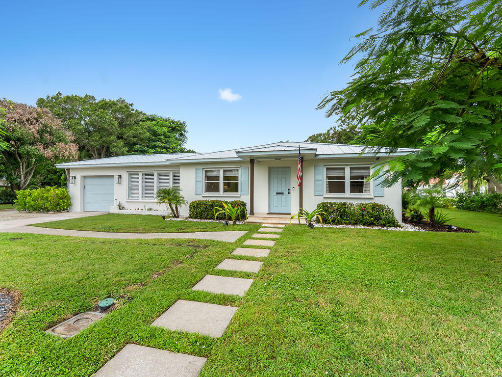 Listing  2041 Buena Vista Boulevard, Vero Beach, FL 32960, Vero Beach, FL 32960