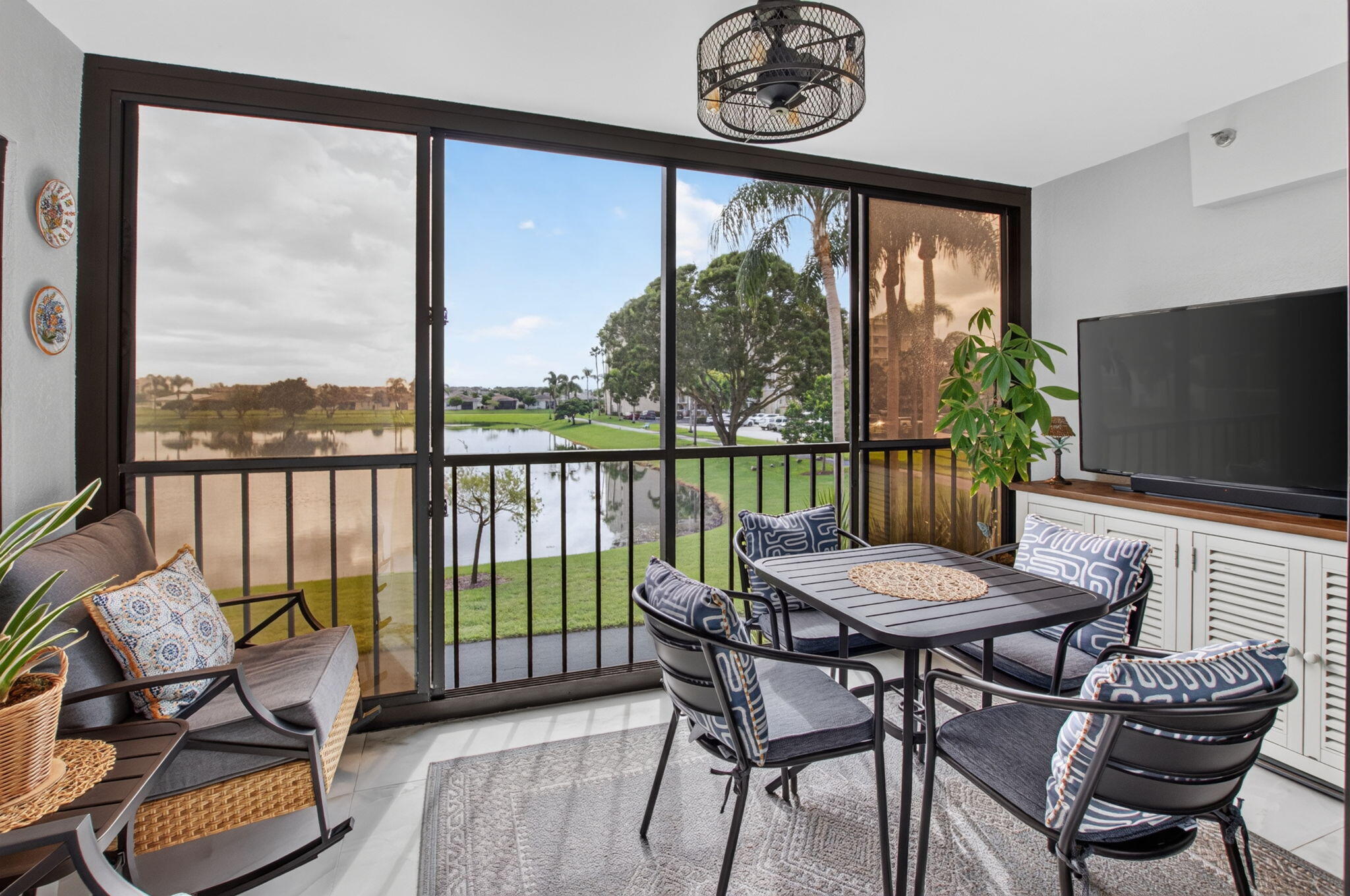 Listing  7310 ASHFORD Place 205, Delray Beach, FL 33446, Delray Beach, FL 33446