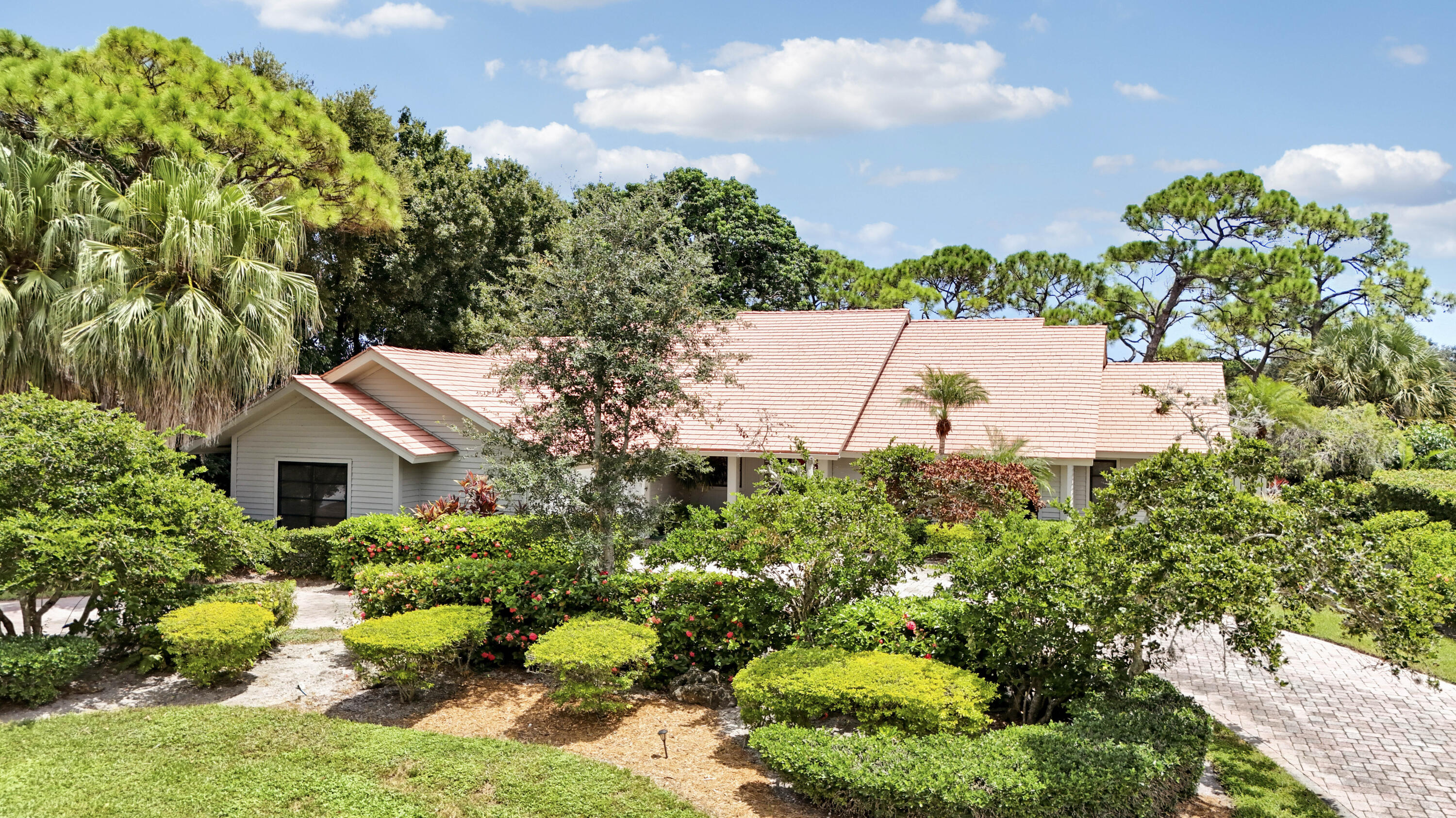 Listing  6245 SE MARINER SANDS Drive, Stuart, FL 34997, Stuart, FL 34997