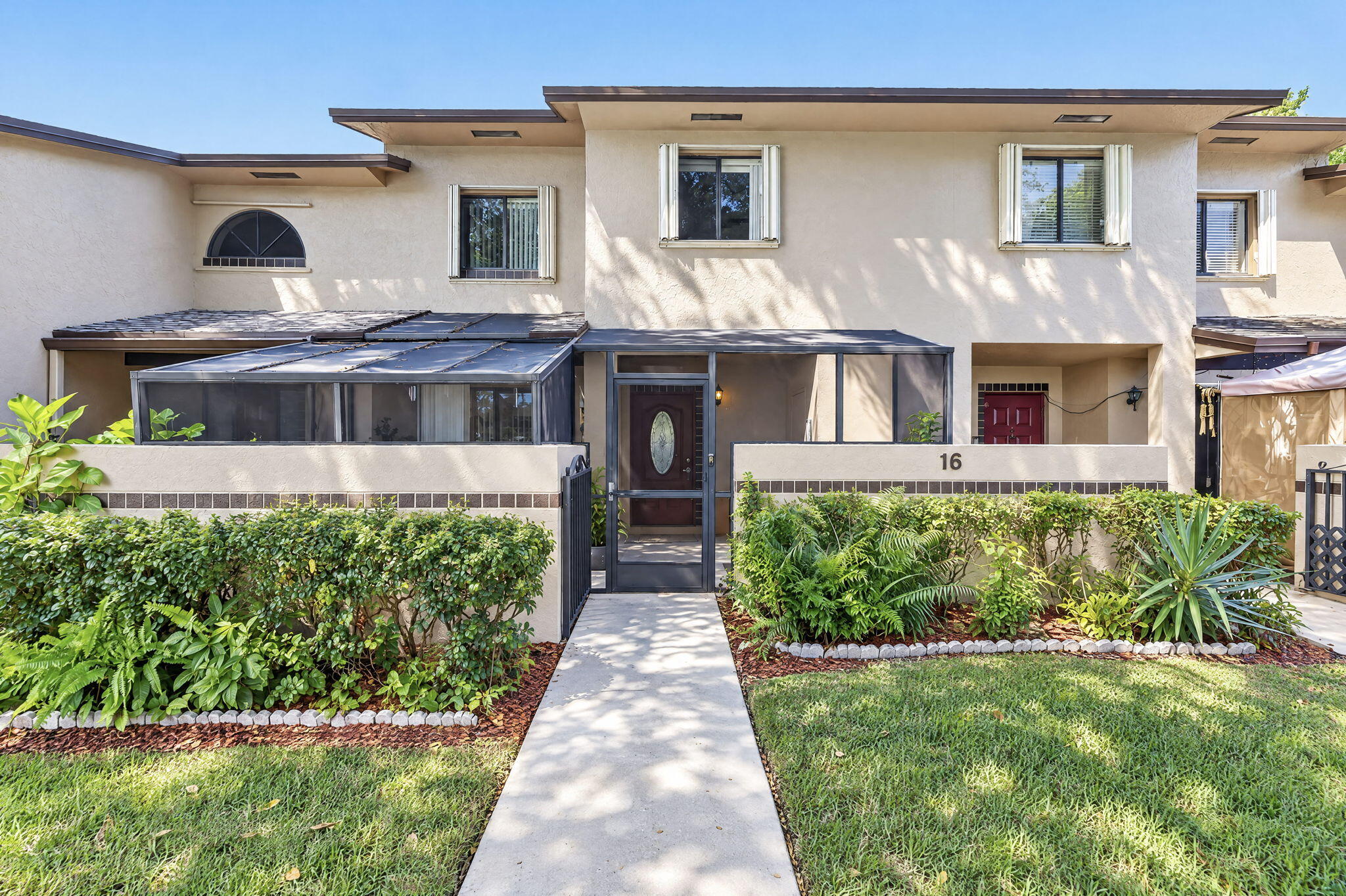 Listing  3866 NW 21ST Court, Coconut Creek, FL 33066, Coconut Creek, FL 33066