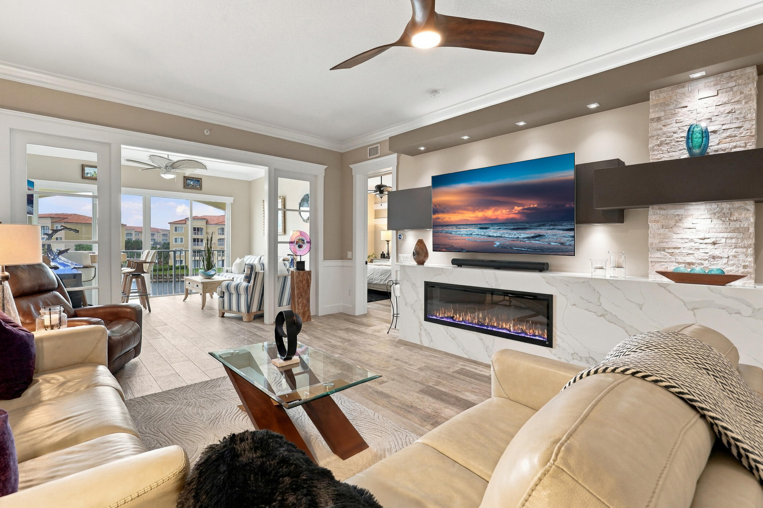 Listing  16 HARBOUR ISLE Drive W 306, Fort Pierce, FL 34949, Fort Pierce, FL 34949