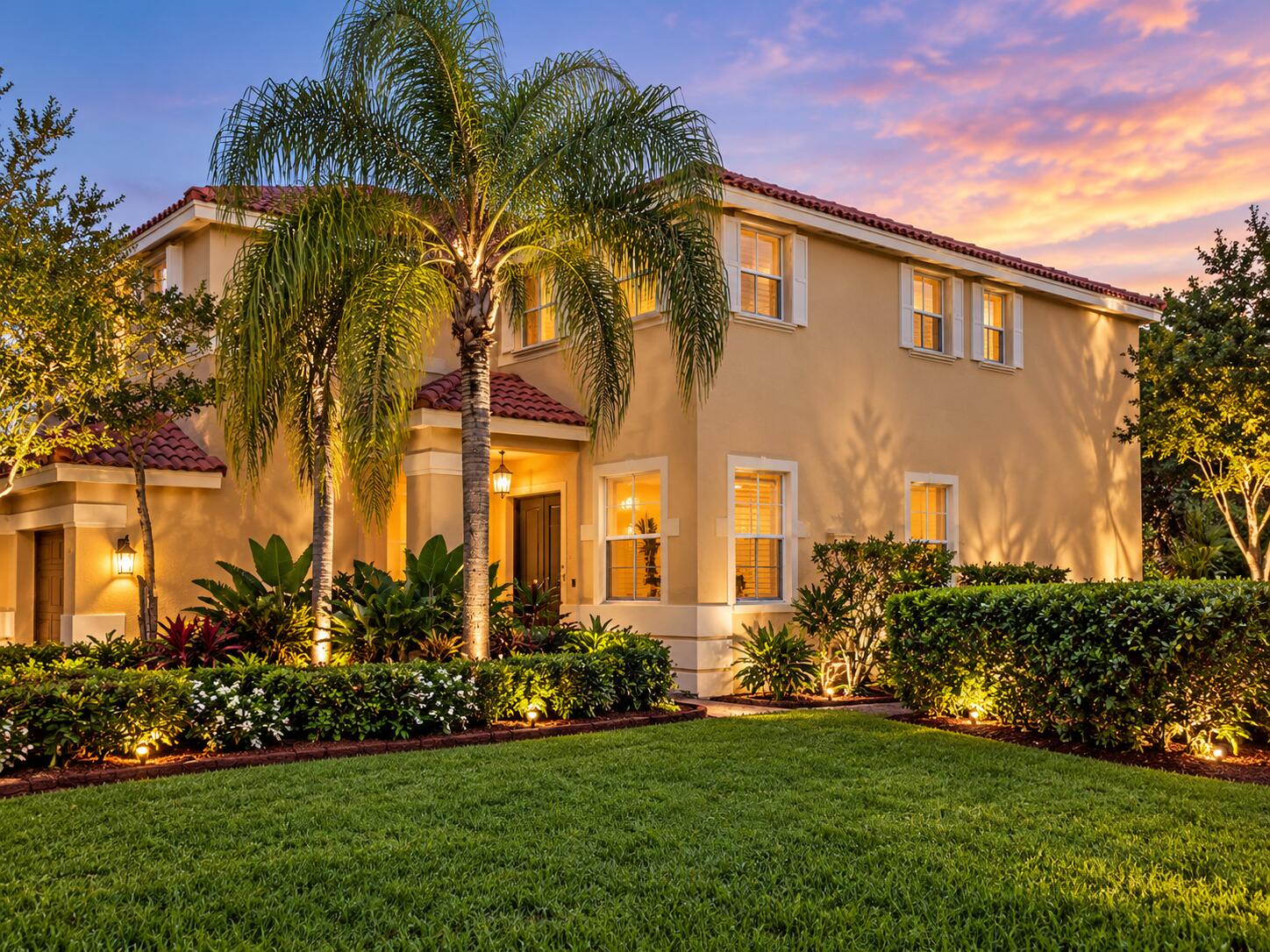 View details of listing 4301 Fox Hollow, Weston, FL 33331 Weston with MLS#