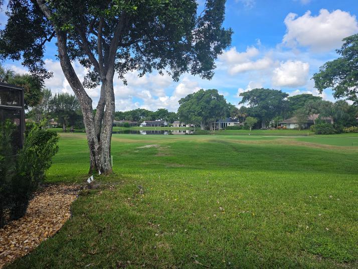 Listing  Private Address