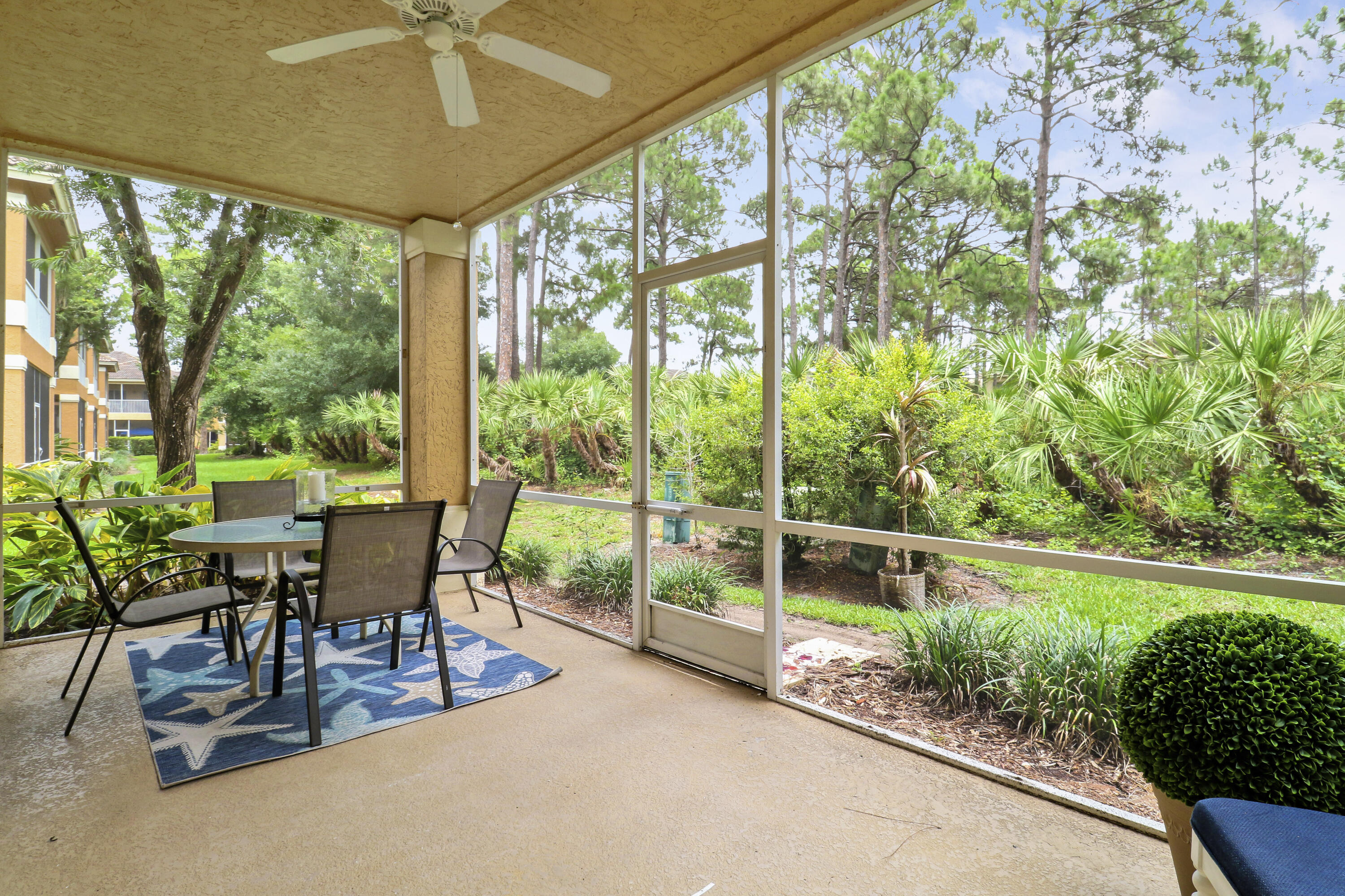 Listing  8381a Mulligan Circle 4611, Port St. Lucie, FL 34986, Port St. Lucie, FL 34986