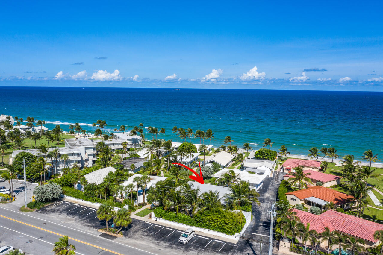 Listing  1212 Hillsboro Mile 10, Hillsboro Beach, FL 33062, Hillsboro Beach, FL 33062