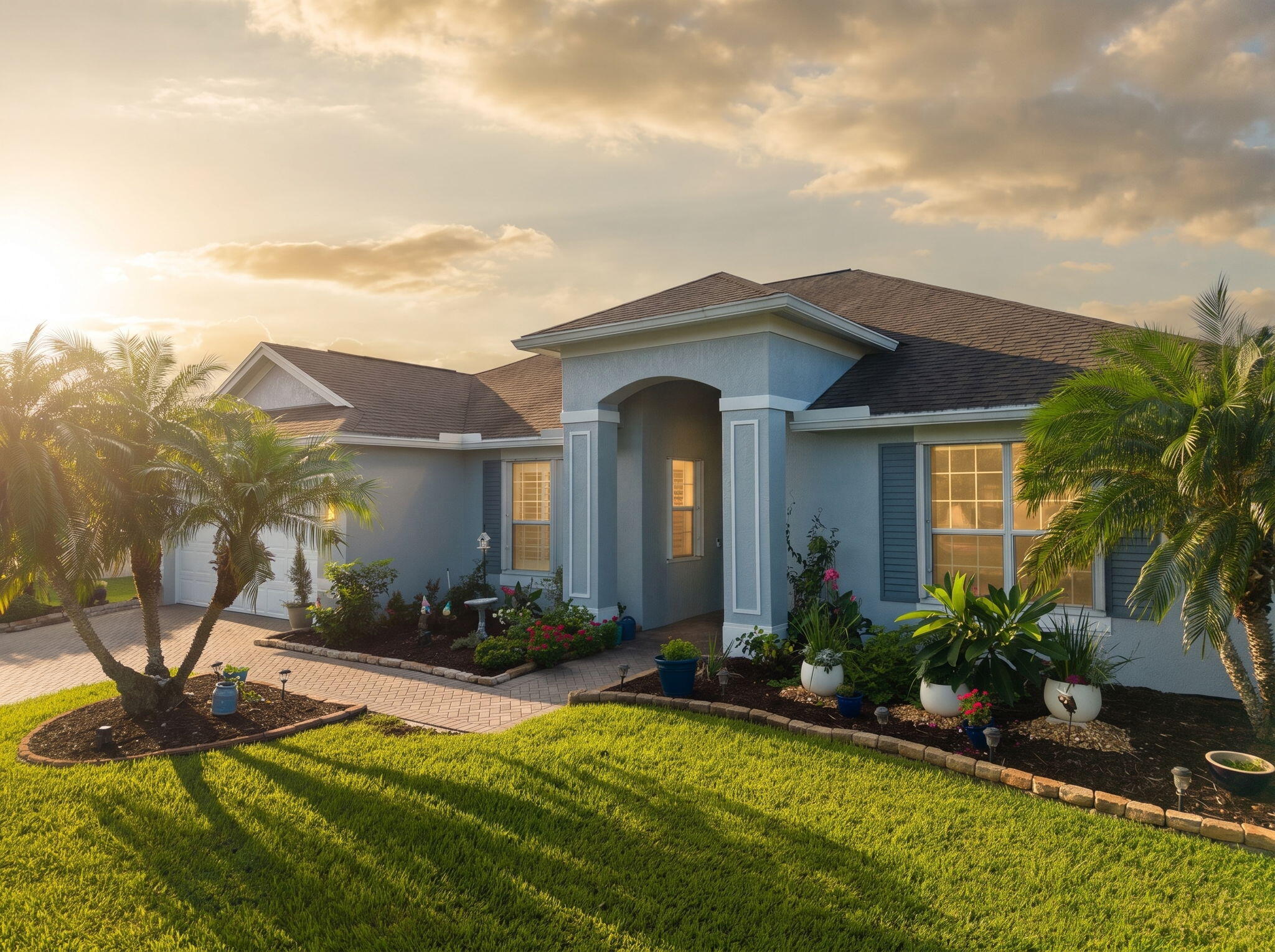 Listing  670 TANGELO Circle SW, Vero Beach, FL 32968, Vero Beach, FL 32968