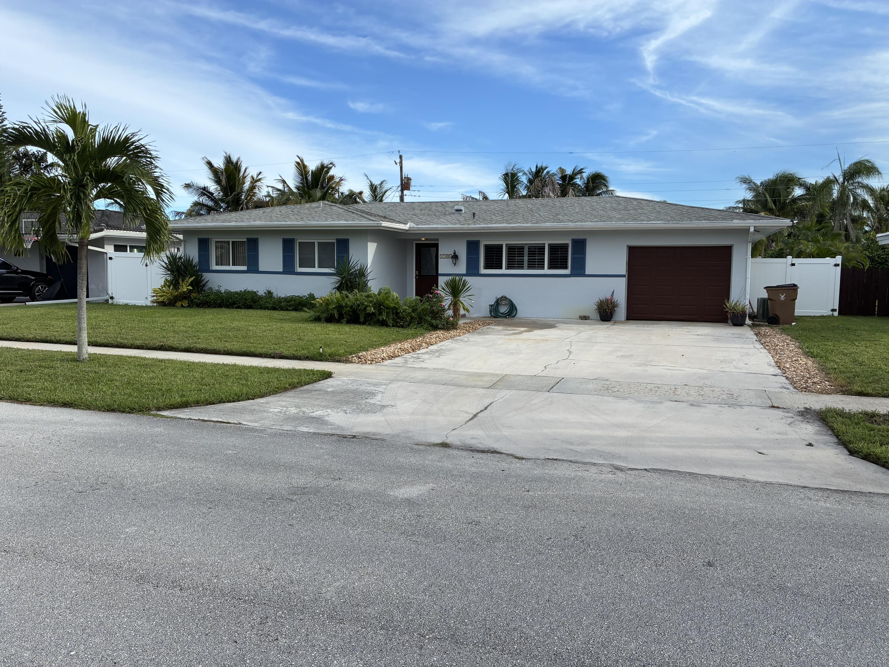 Listing  1104 SE 14TH Street, Deerfield Beach, FL 33441, Deerfield Beach, FL 33441
