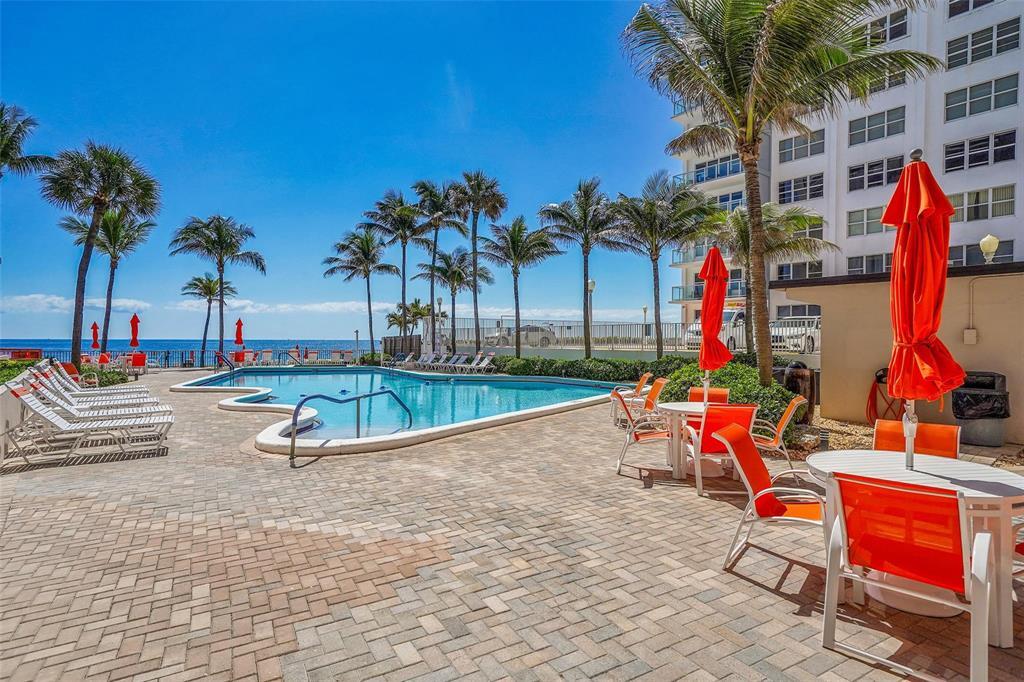 View details of listing 3800 GALT OCEAN Drive 602, Fort Lauderdale, FL 33308 Fort Lauderdale with MLS#