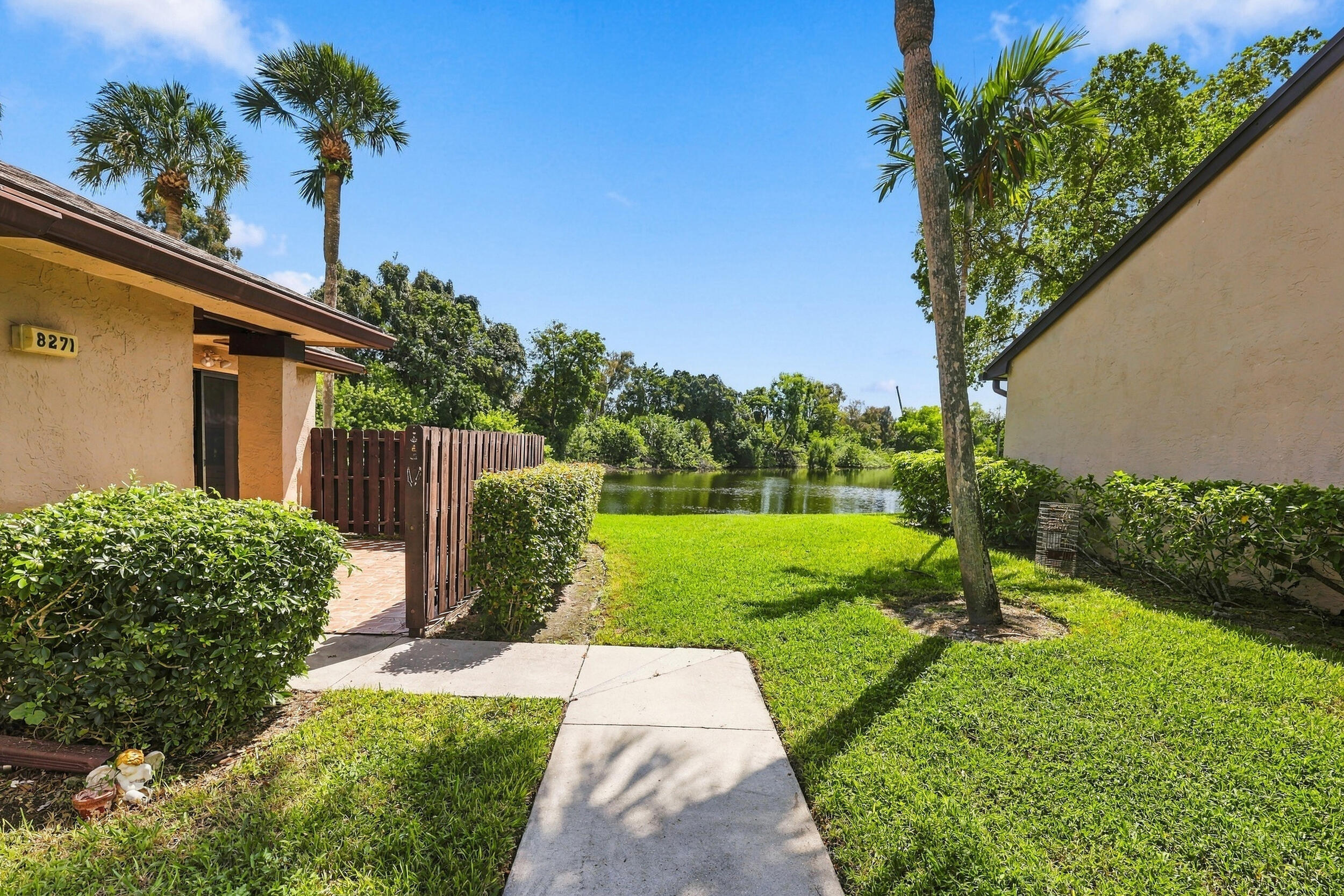 Listing  8271 Boca Glades Boulevard E, Boca Raton, FL 33434, Boca Raton, FL 33434