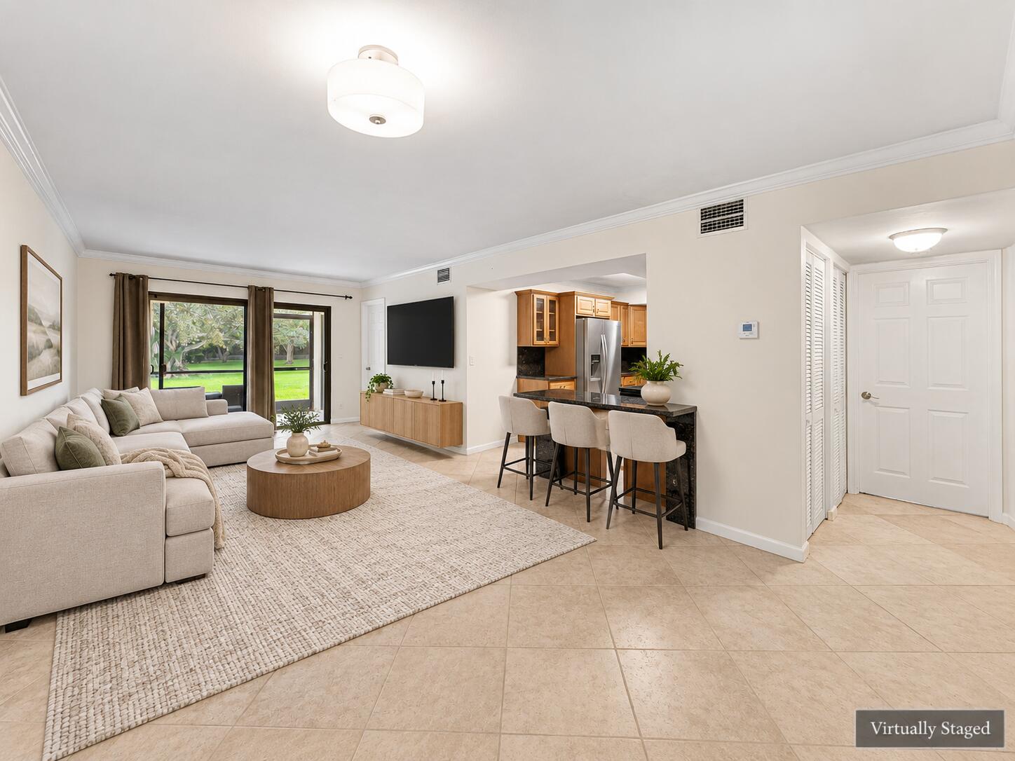View details of listing 3300 Jaywood Terrace 115, Boca Raton, FL 33431 Boca Raton with MLS#