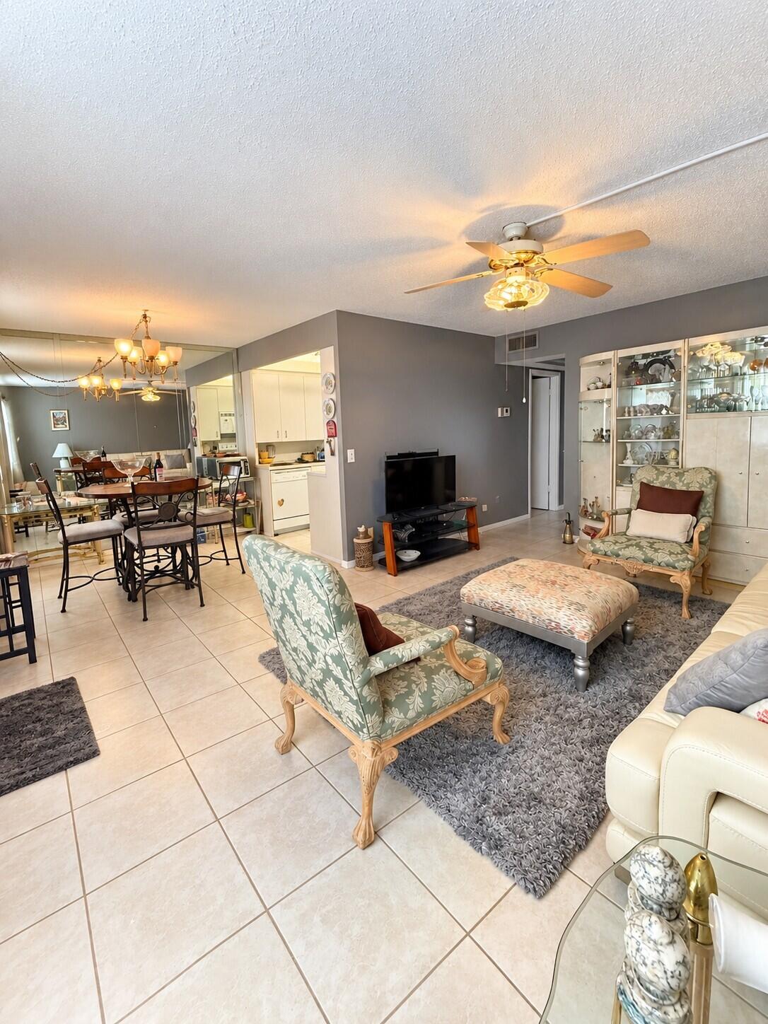 Listing  3079 EXETER E, Boca Raton, FL 33434, Boca Raton, FL 33434
