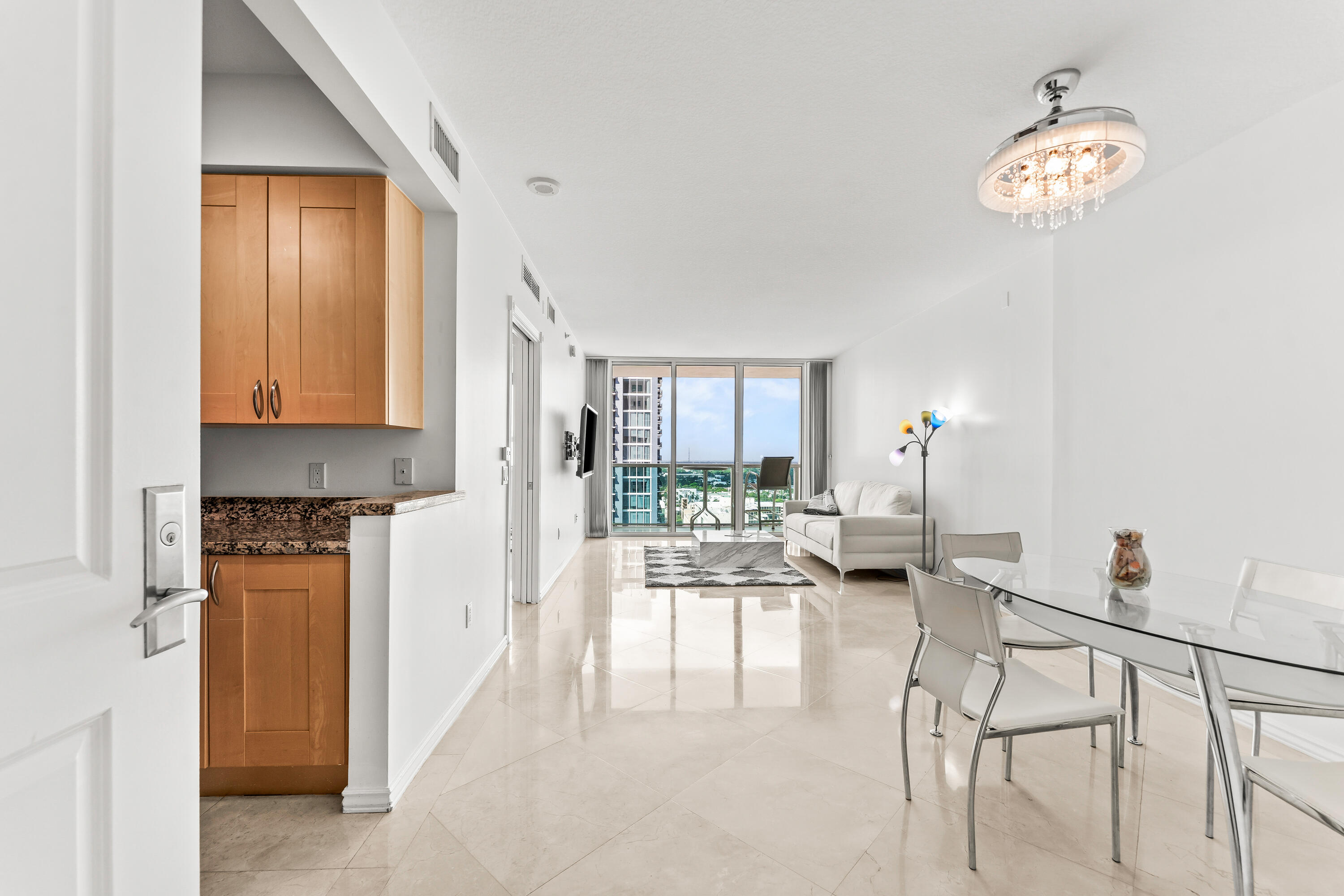 Listing  350 SE 2ND Street 2480, Fort Lauderdale, FL 33301, Fort Lauderdale, FL 33301