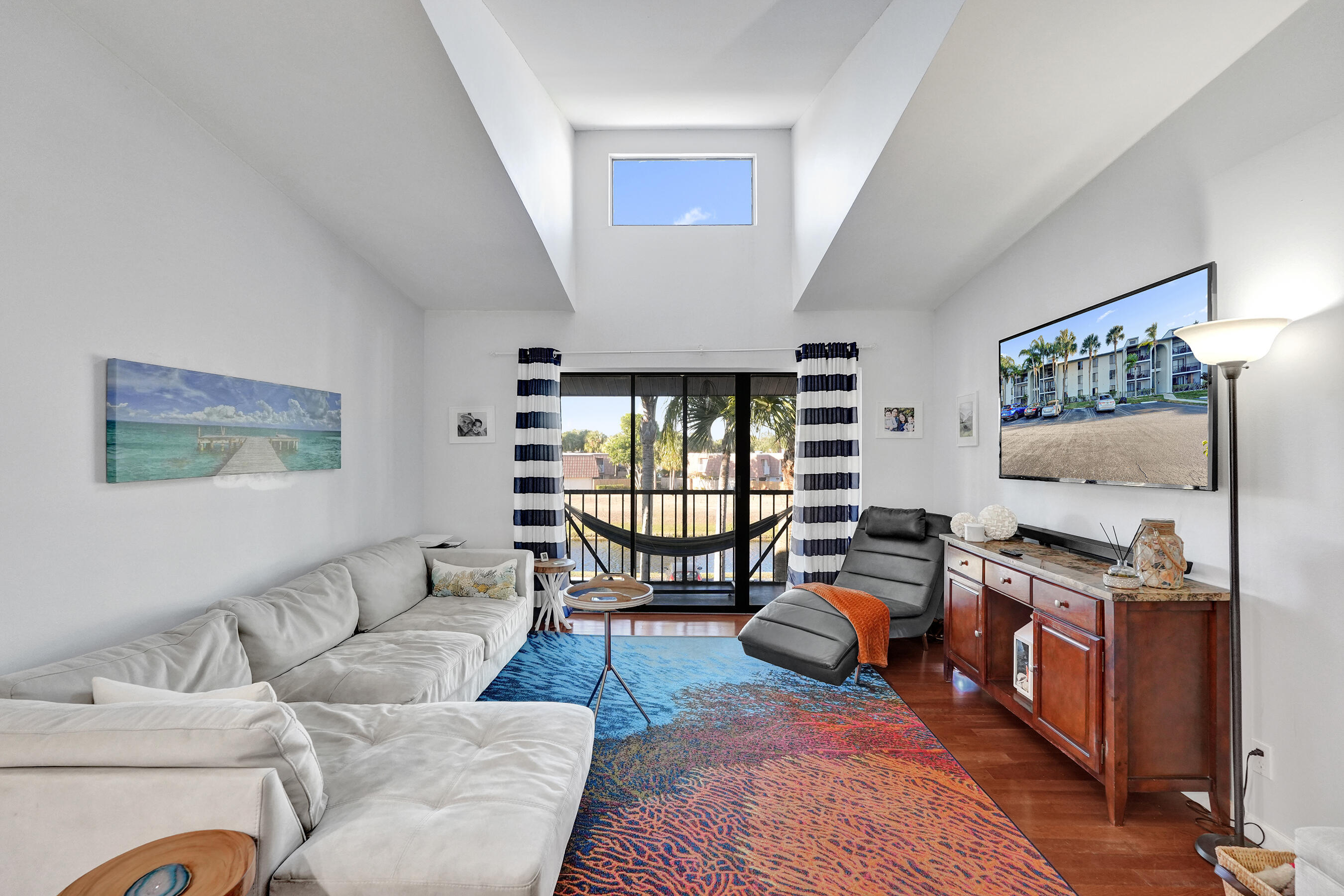 Listing  1008 GREEN PINE Boulevard D3, West Palm Beach, FL 33409, West Palm Beach, FL 33409