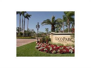 View details of listing 951 LYONS Road 6107, Coconut Creek, FL 33063 Coconut Creek with MLS#