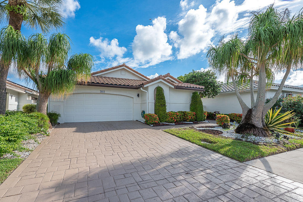 Listing  7863 Dundee Lane, Delray Beach, FL 33446, Delray Beach, FL 33446