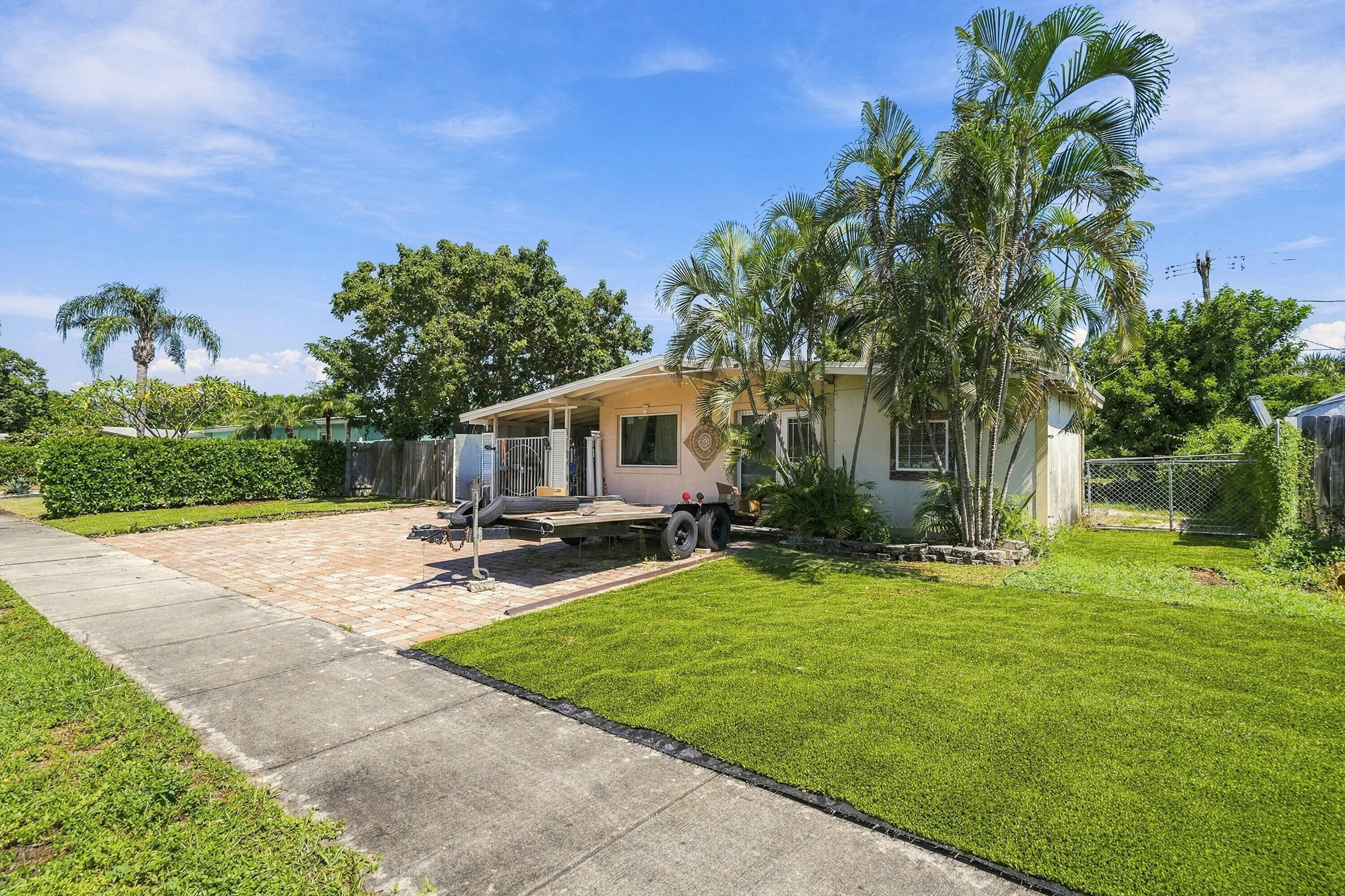 Listing  4320 NE 18TH Avenue, Pompano Beach, FL 33064, Pompano Beach, FL 33064