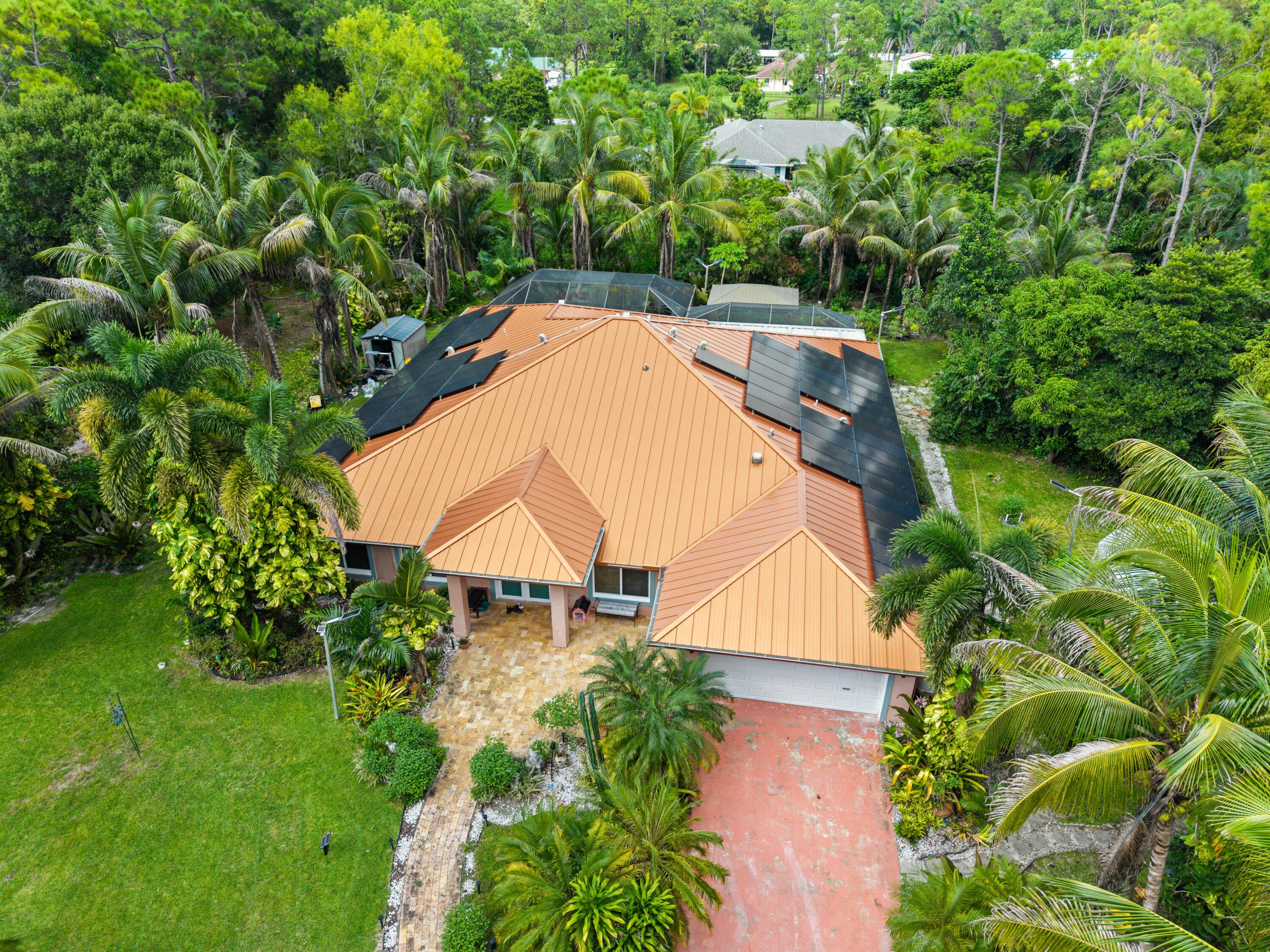 Listing  13527 49th Street N, West Palm Beach, FL 33411, West Palm Beach, FL 33411