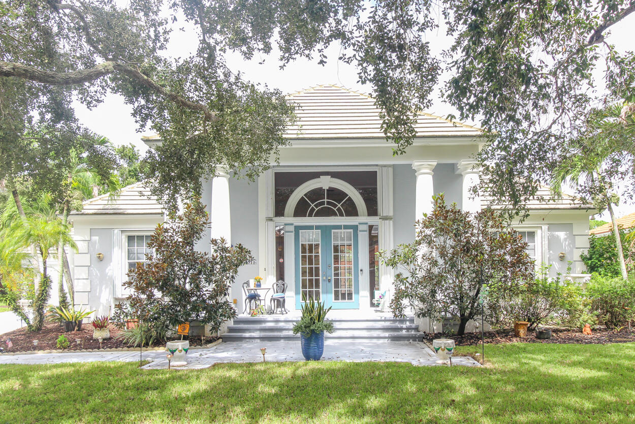Listing  6815 CYPRESS COVE Circle, Jupiter, FL 33458, Jupiter, FL 33458