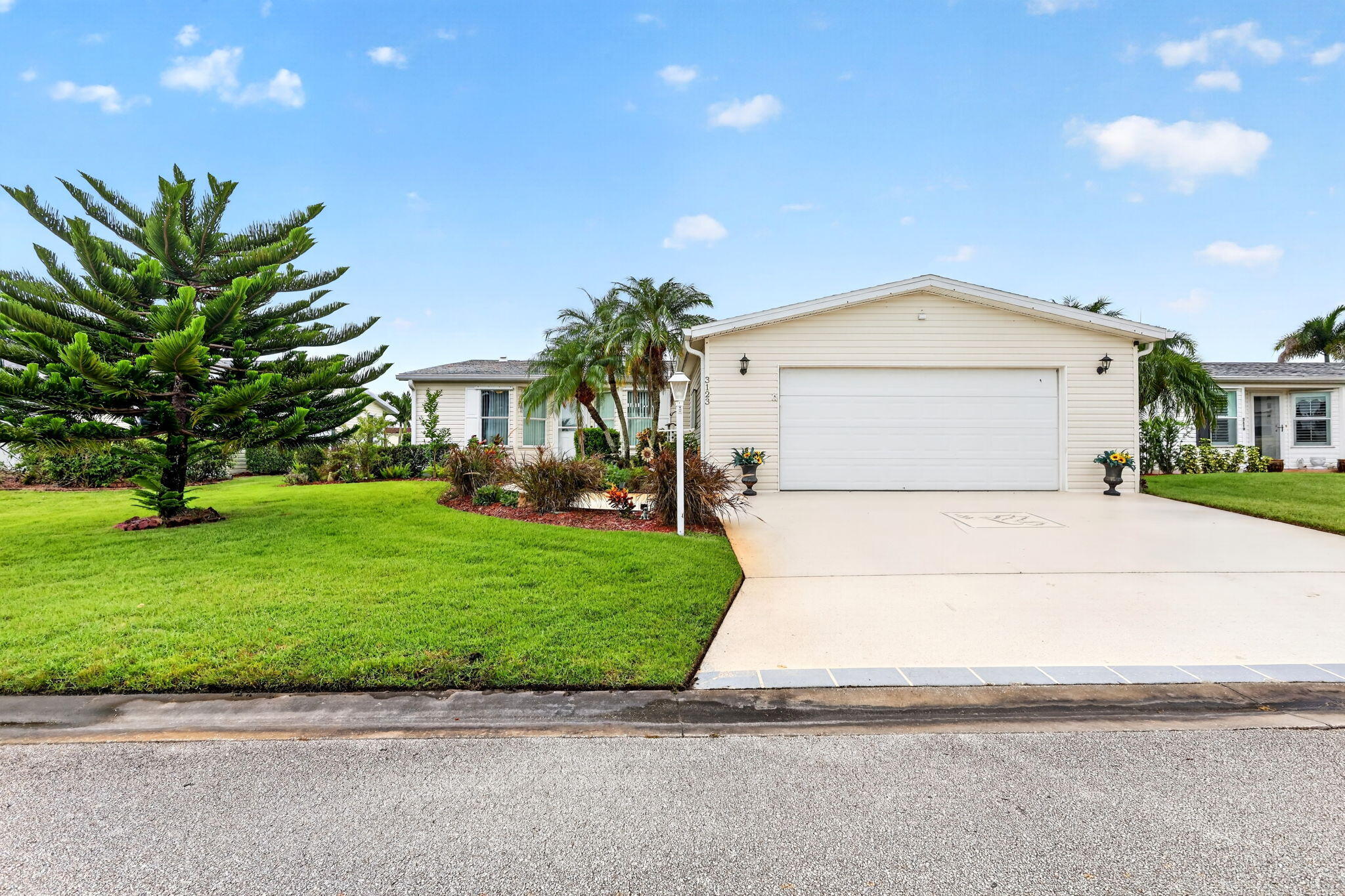 Listing  3123 SCARLET TANGER Court, Port St. Lucie, FL 34952, Port St. Lucie, FL 34952
