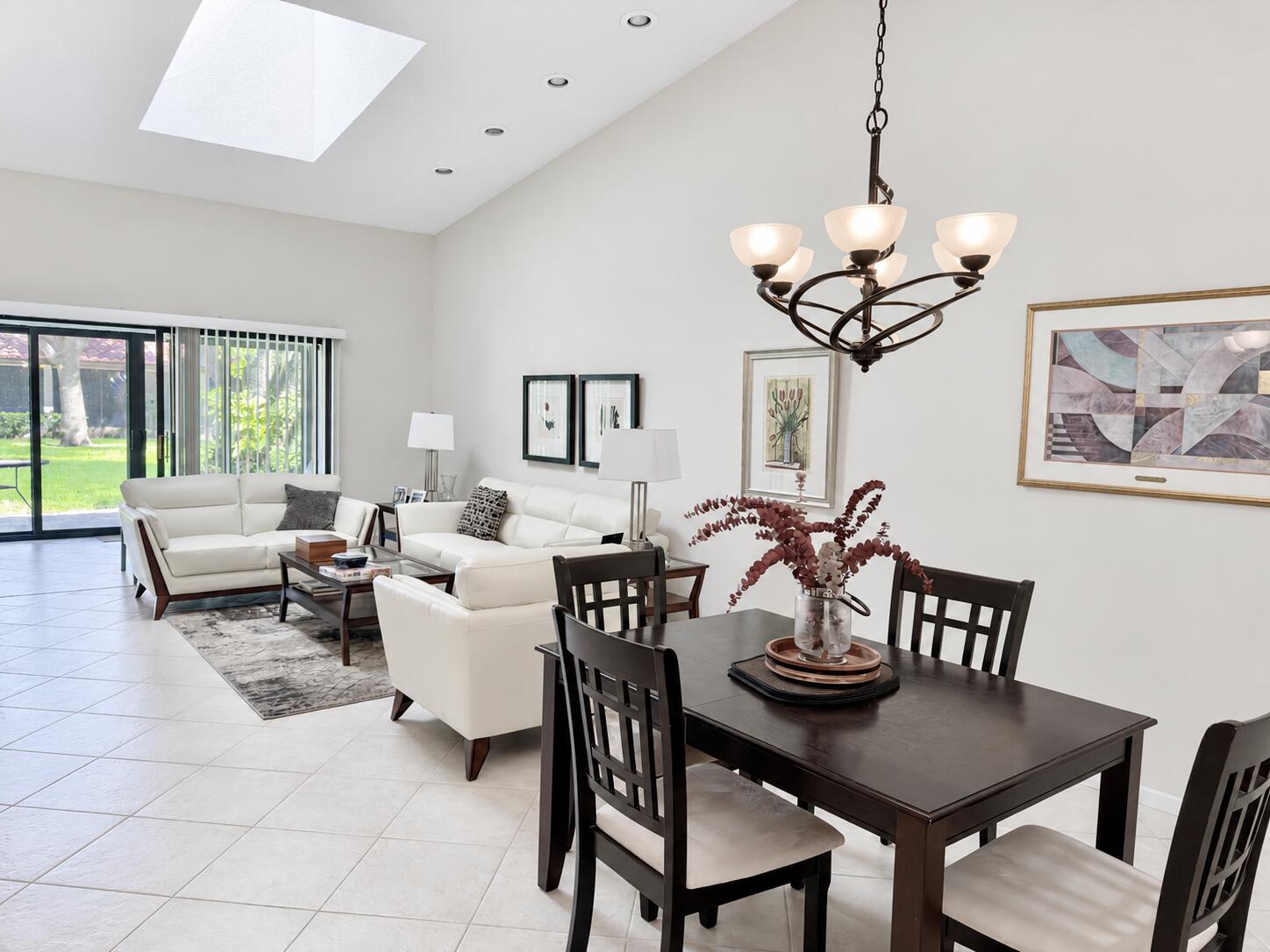 Listing  6364 Kings Gate Circle, Delray Beach, FL 33484, Delray Beach, FL 33484