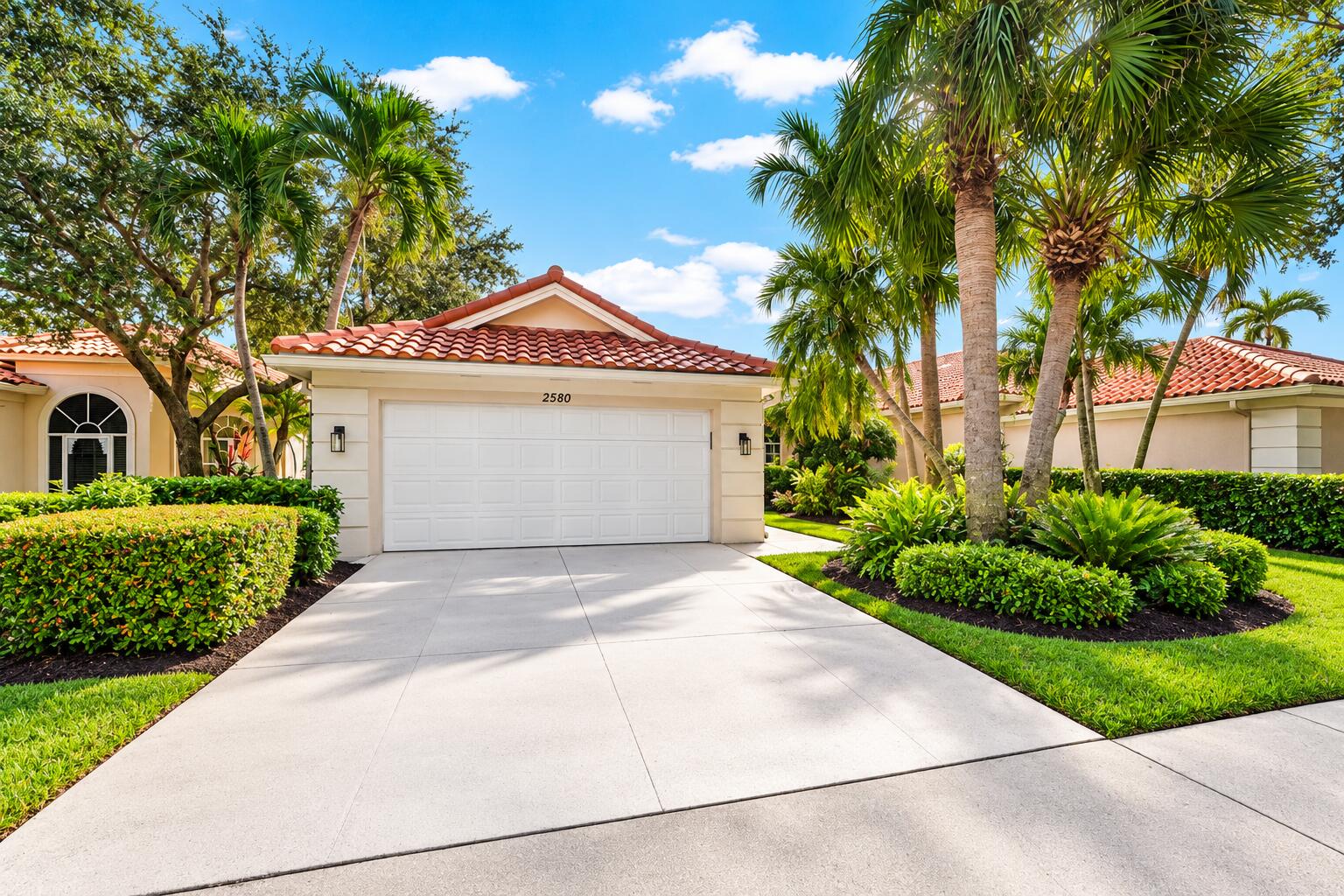 Listing  2580 Kittbuck Way, West Palm Beach, FL 33411, West Palm Beach, FL 33411