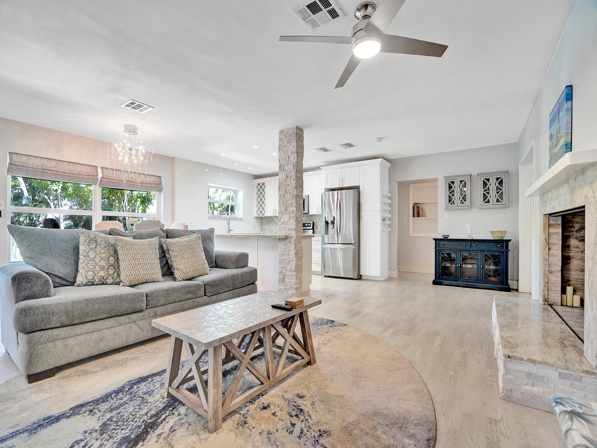 Listing  720 SW 11th Court, Fort Lauderdale, FL 33315, Fort Lauderdale, FL 33315