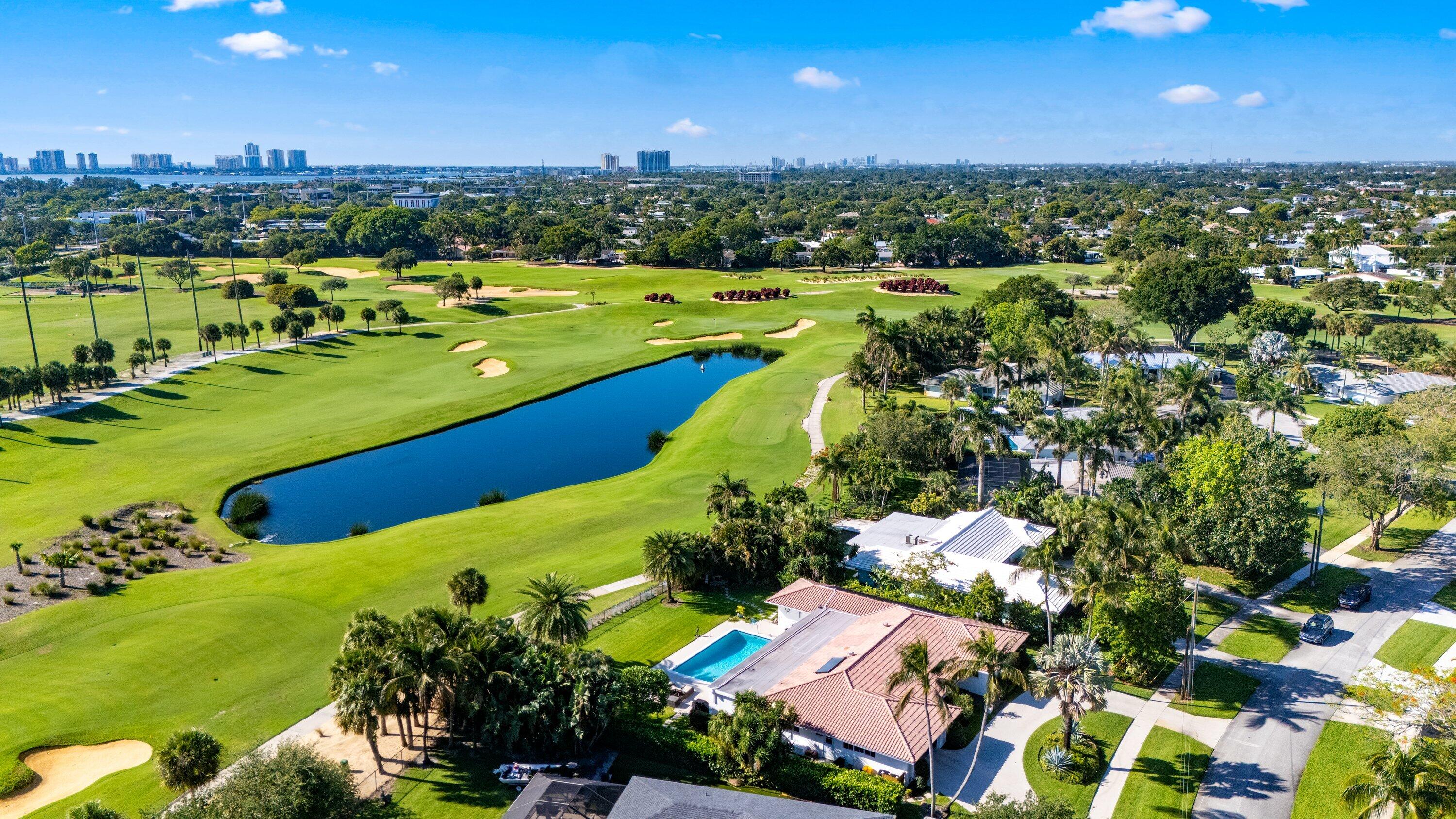 Listing  509 Greenway Drive, North Palm Beach, FL 33408, North Palm Beach, FL 33408