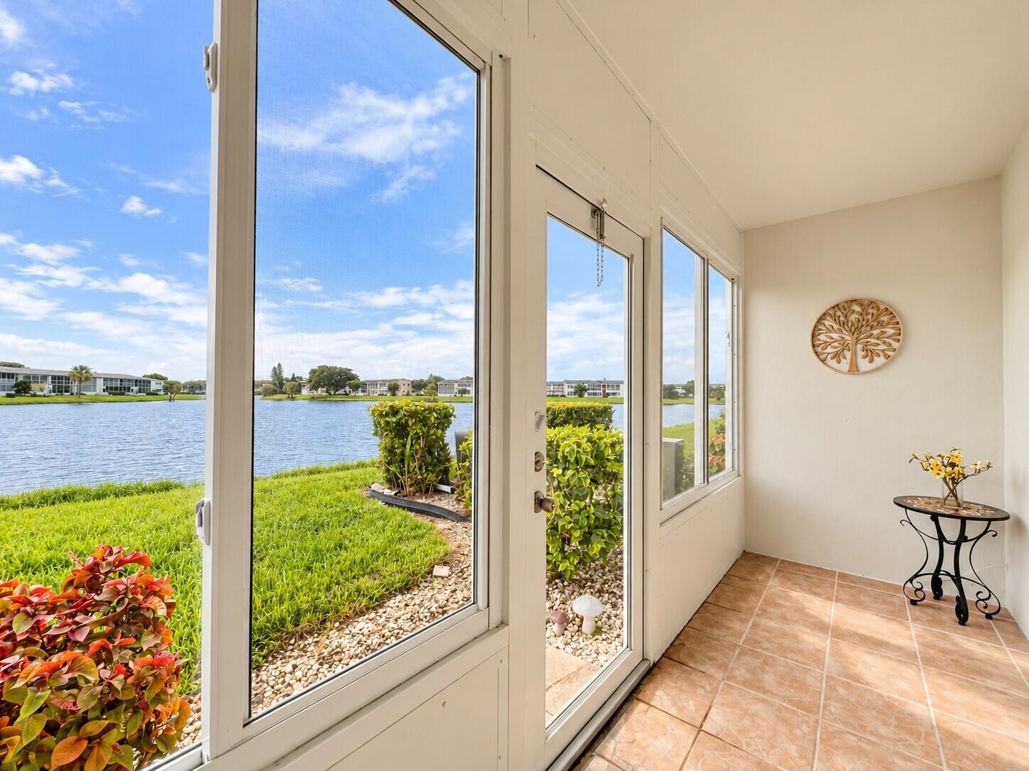 Listing  158 CHATHAM H, West Palm Beach, FL 33417, West Palm Beach, FL 33417