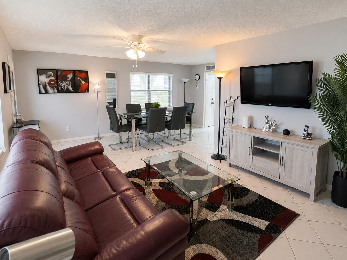 Listing  258 Burgundy F, Delray Beach, FL 33484, Delray Beach, FL 33484