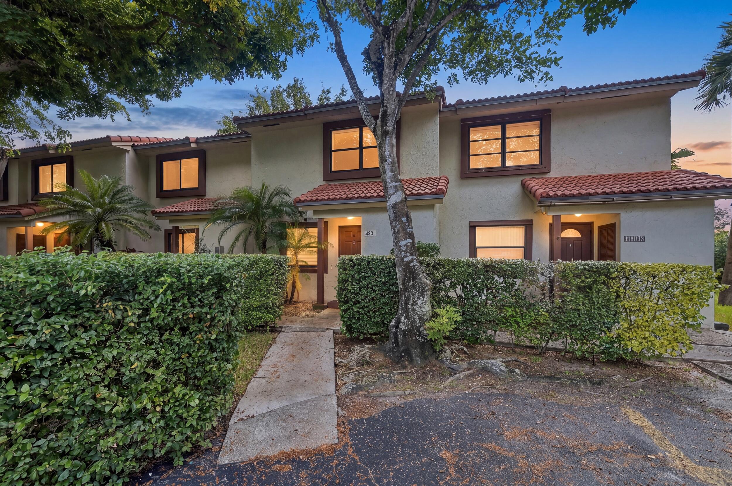 Listing  4153 Coral Springs Drive, Coral Springs, FL 33065, Coral Springs, FL 33065
