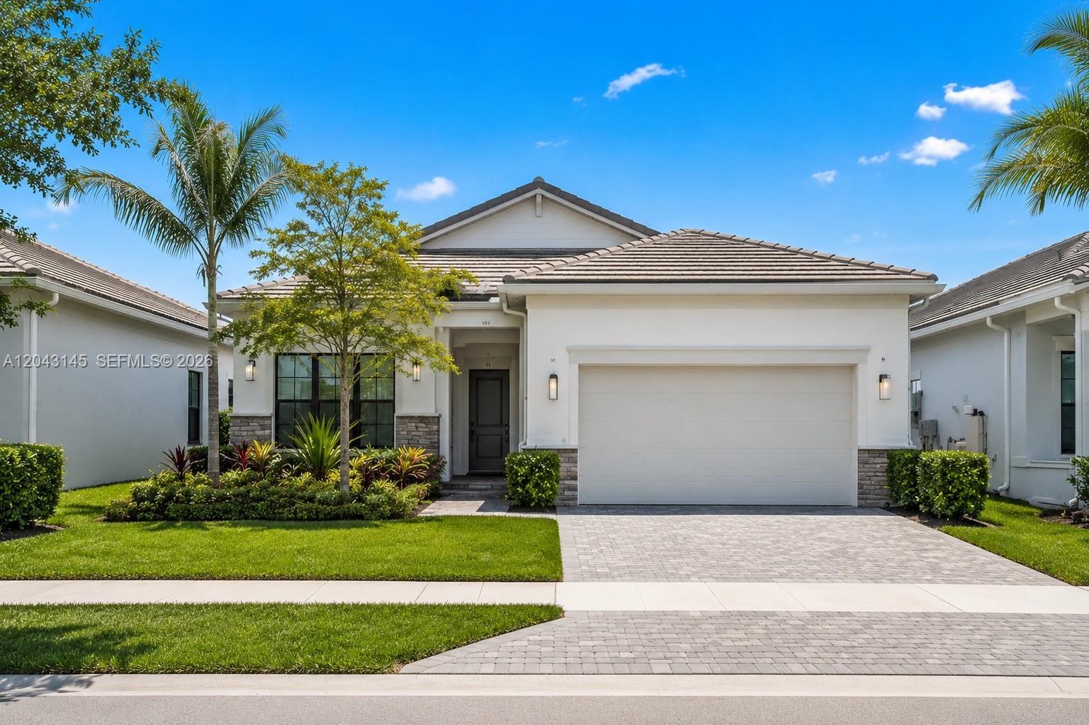 Listing  257 Zelda Lane, Delray Beach, FL 33445, Delray Beach, FL 33445