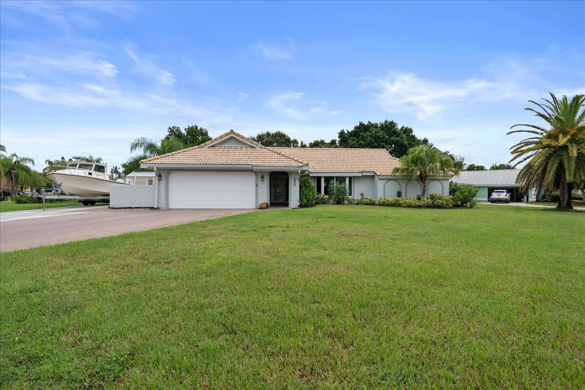 Listing  1802 SE Hanby Avenue, Port St. Lucie, FL 34952, Port St. Lucie, FL 34952