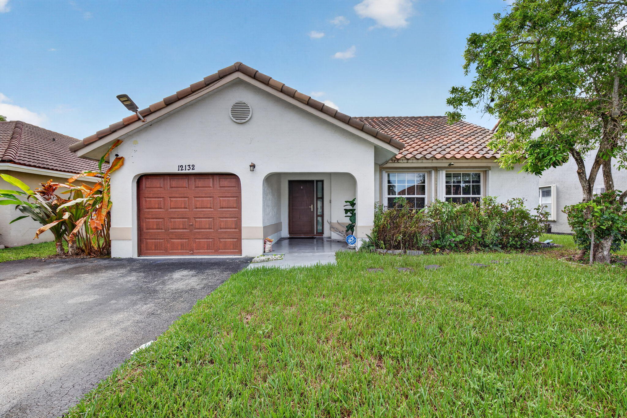 Listing  12132 NW 34TH Street, Sunrise, FL 33323, Sunrise, FL 33323