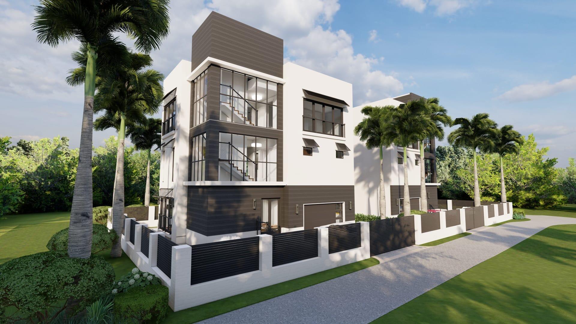 Listing  1 Kenmore Lane, Boynton Beach, FL 33435, Boynton Beach, FL 33435