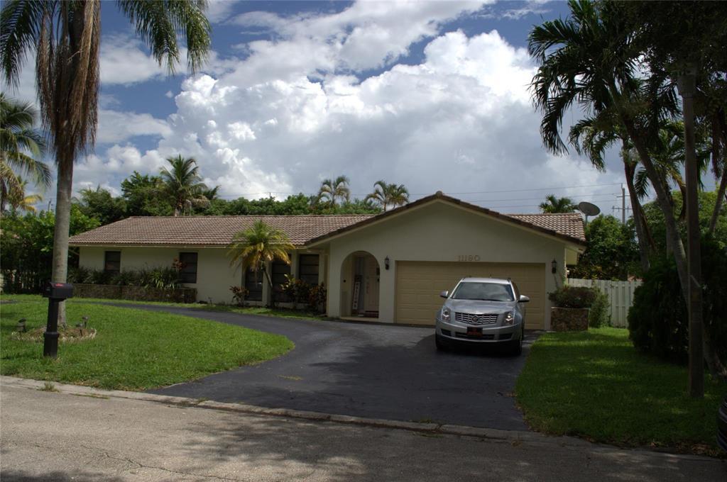 Listing  11190 NW 39TH Court, Coral Springs, FL 33065, Coral Springs, FL 33065