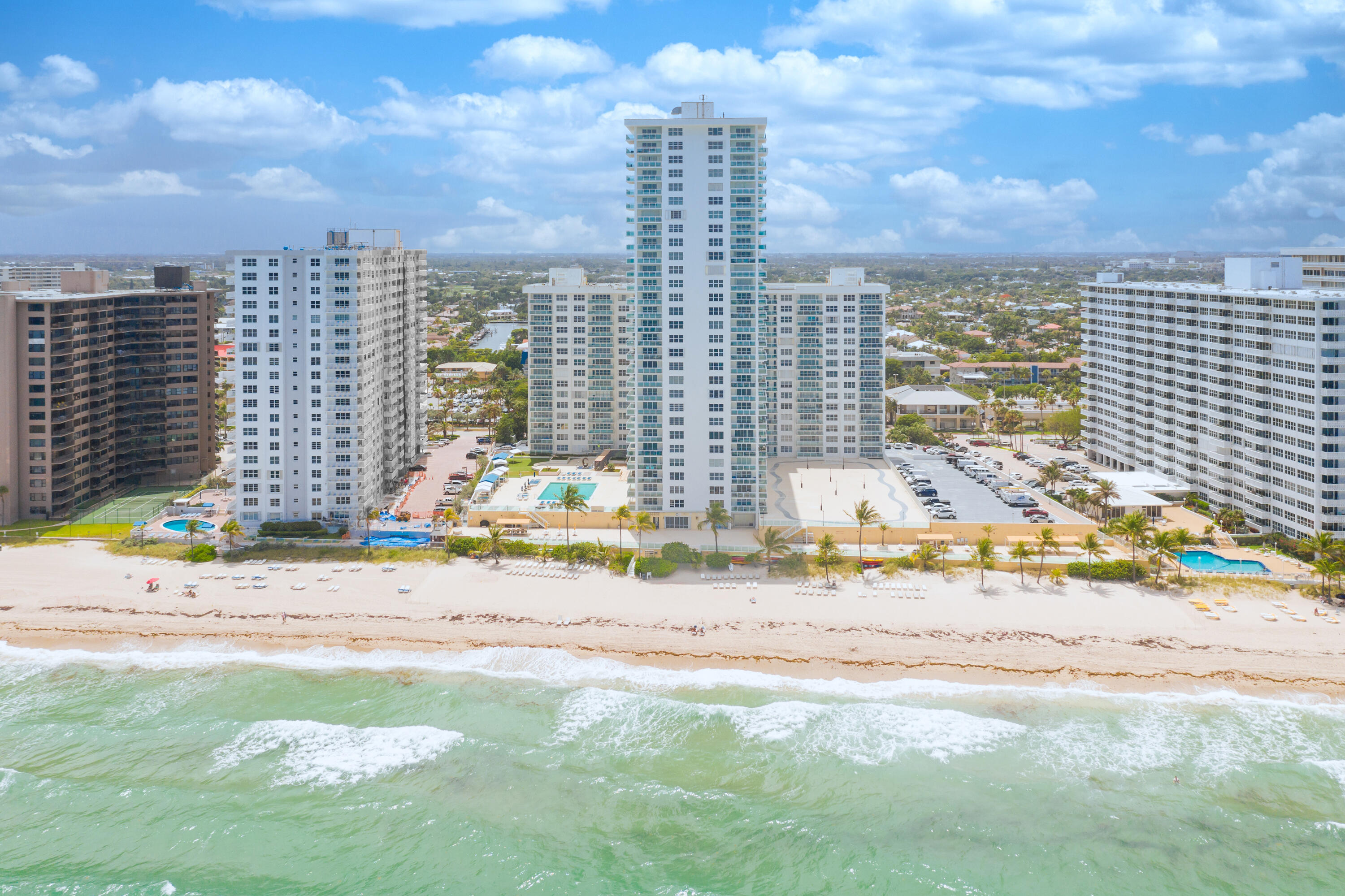 Listing  3900 Galt Ocean Drive 1605, Fort Lauderdale, FL 33308, Fort Lauderdale, FL 33308