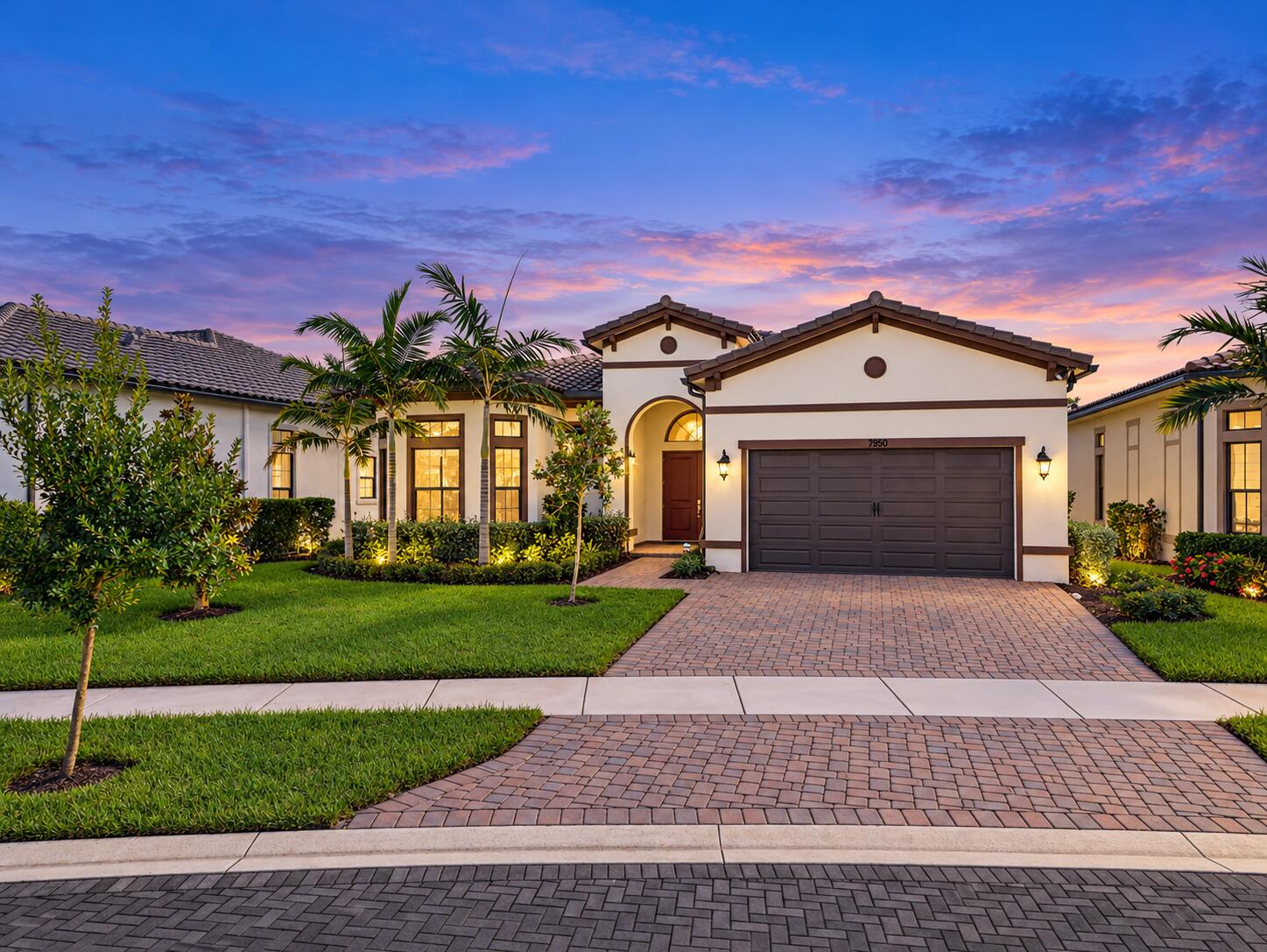 Listing  7950 ROWAN Terrace, Parkland, FL 33067, Parkland, FL 33067