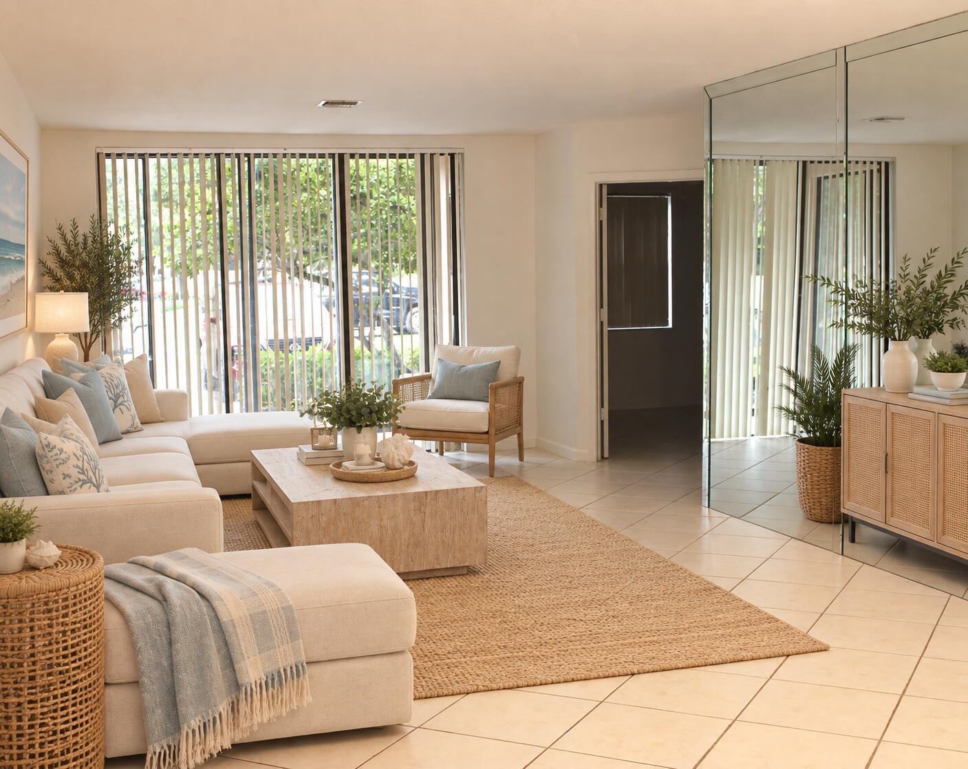 Listing  4450 NW 30TH Street 111, Coconut Creek, FL 33066, Coconut Creek, FL 33066