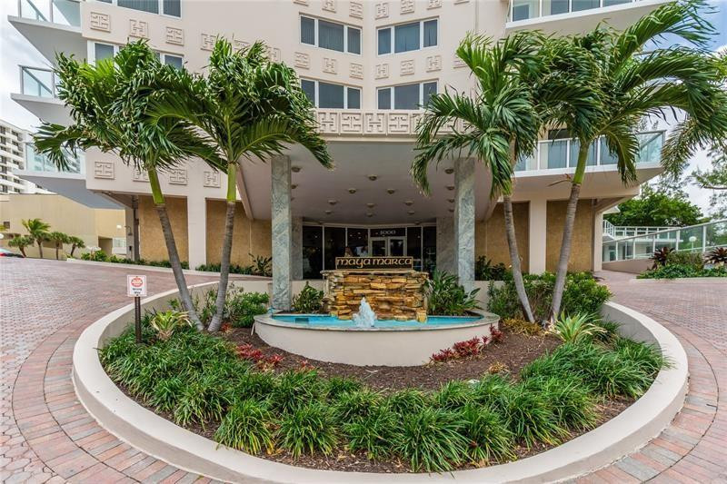 Listing  3000 Holiday Drive 1106, Fort Lauderdale, FL 33316, Fort Lauderdale, FL 33316