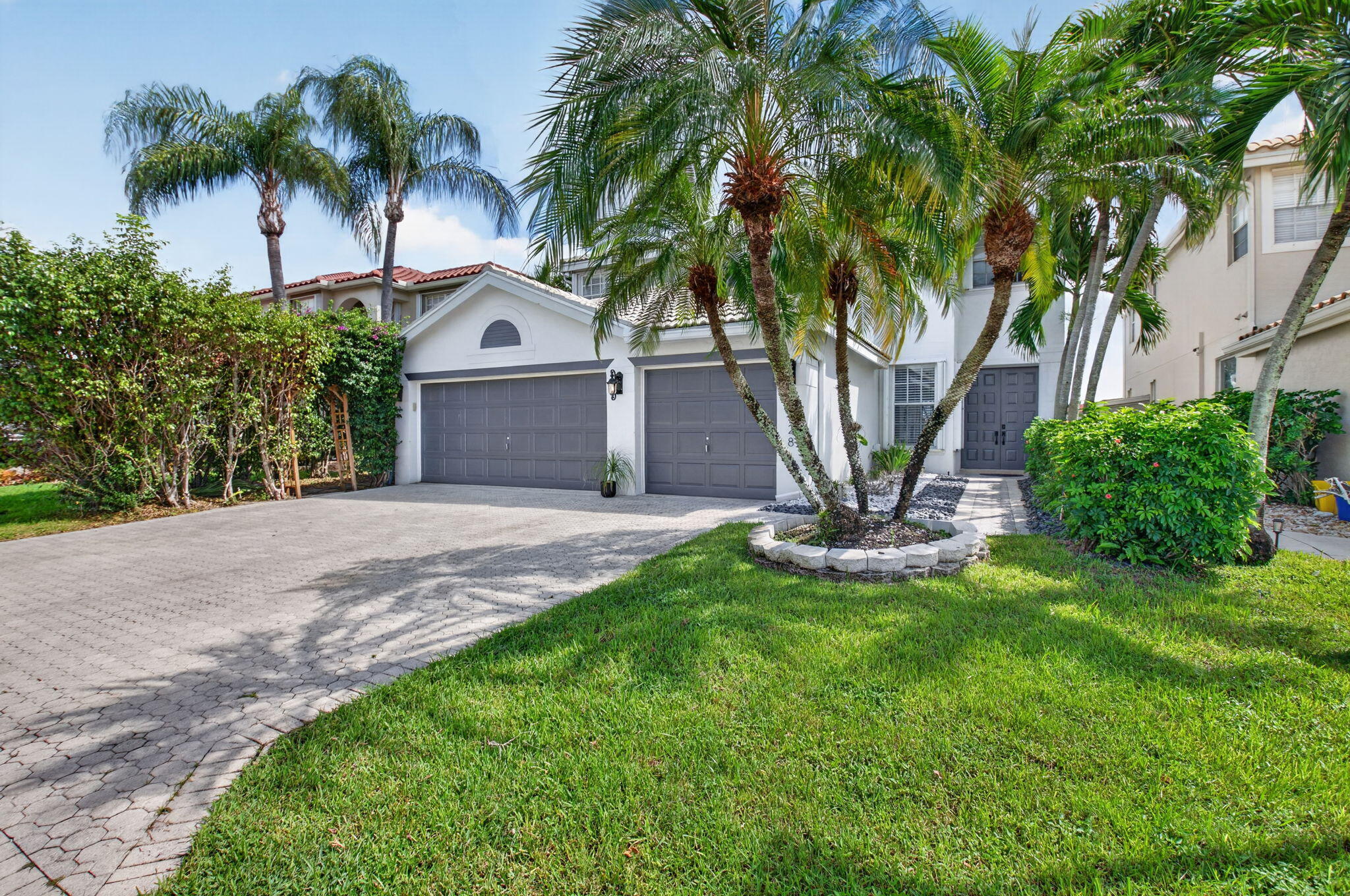 Listing  7328 Providence Road, Boynton Beach, FL 33436, Boynton Beach, FL 33436