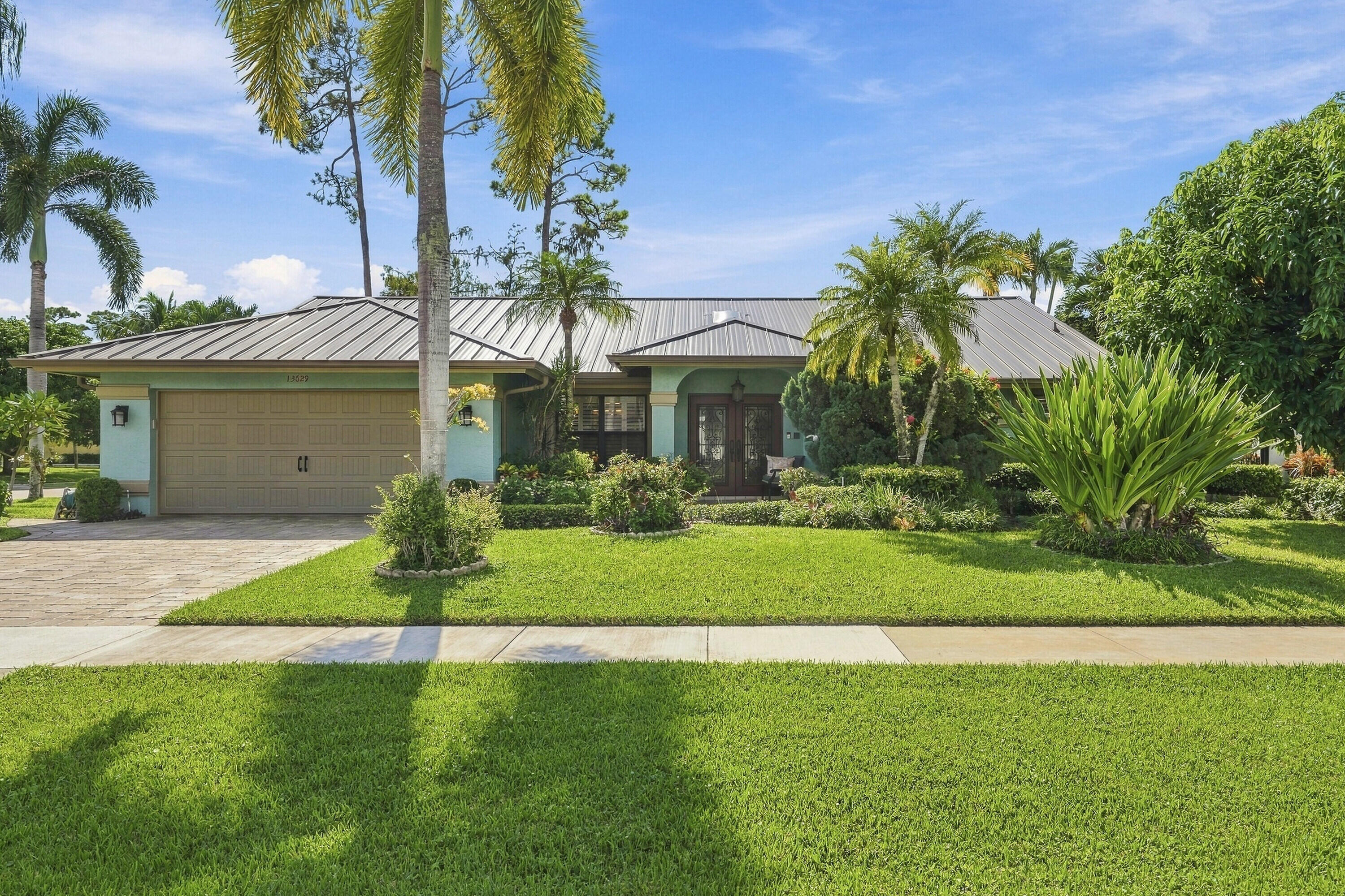 Listing  13629 NORTHUMBERLAND Circle, Wellington, FL 33414, Wellington, FL 33414