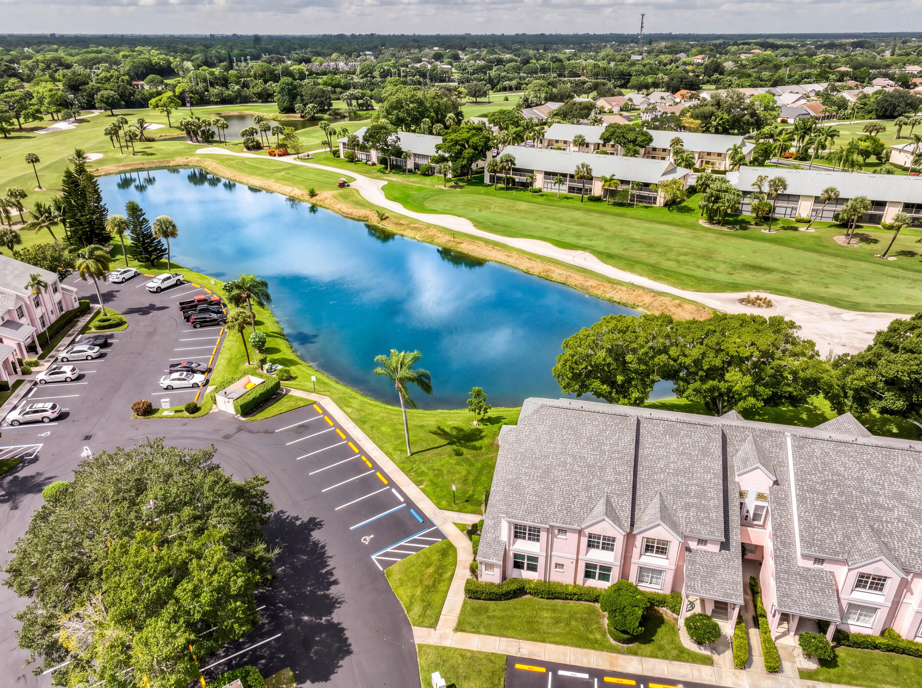 Listing  302 Muirfield Court 302a, Jupiter, FL 33458, Jupiter, FL 33458