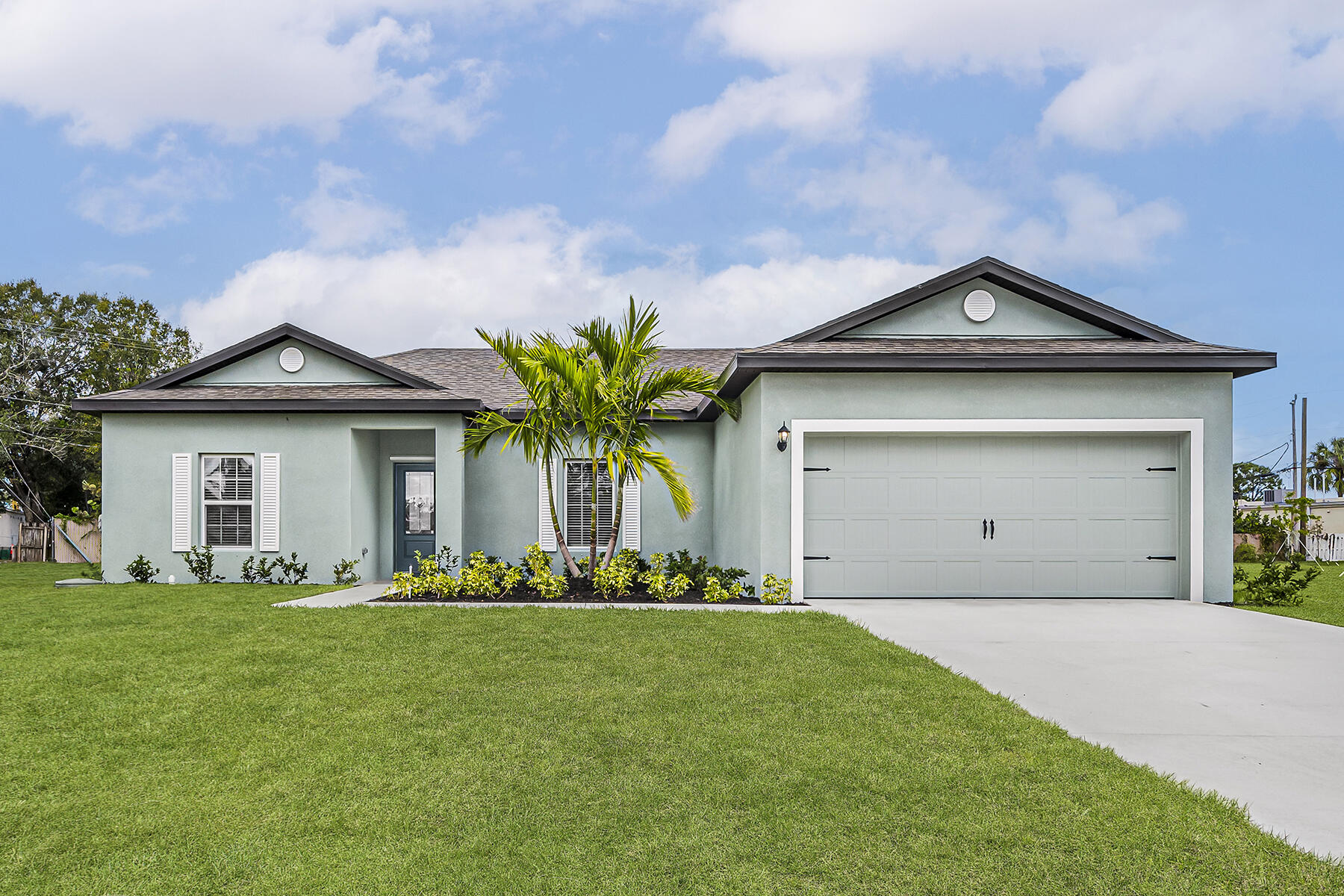 Listing  7755 94TH Avenue, Vero Beach, FL 32967, Vero Beach, FL 32967