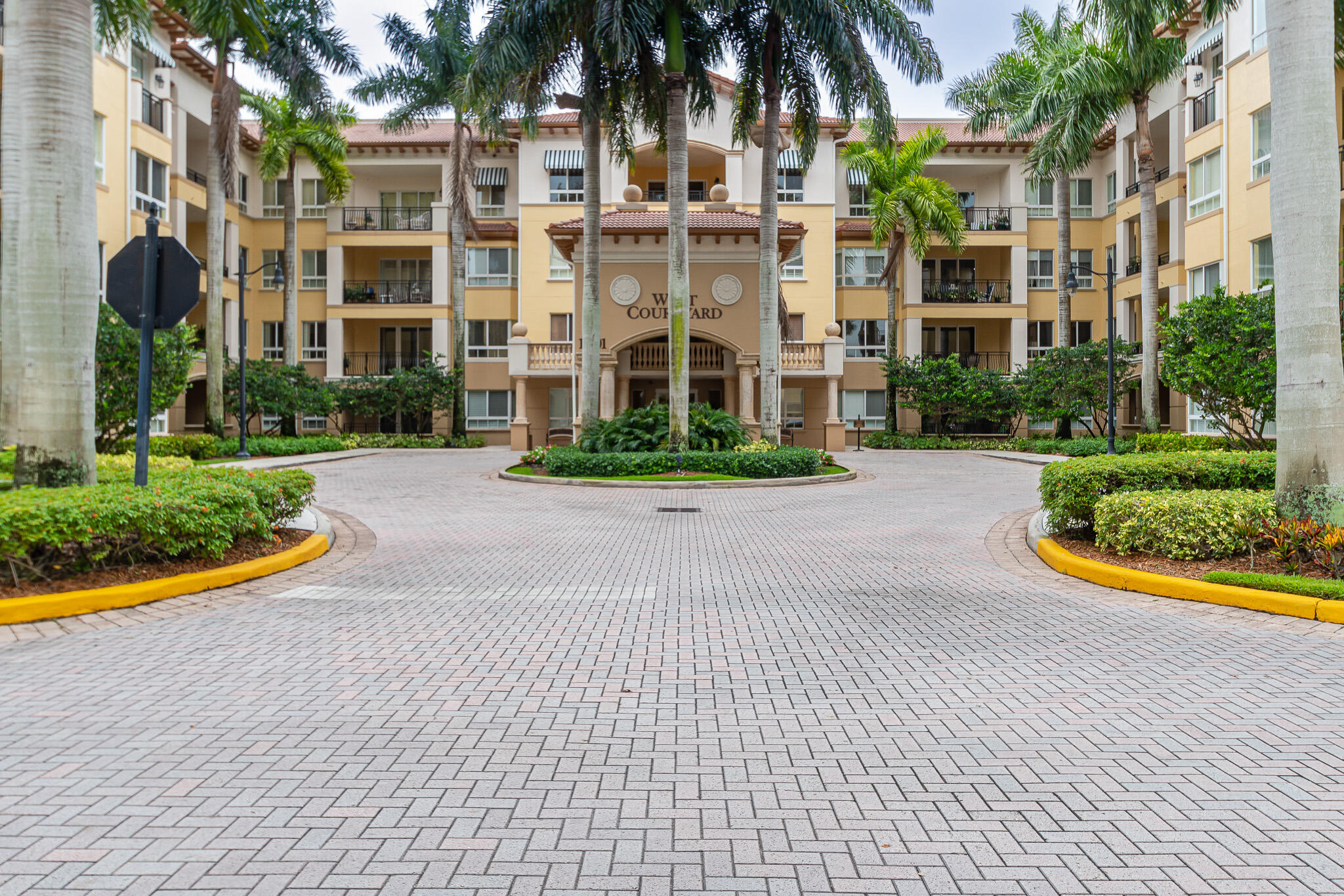 View details of listing 16101 EMERALD ESTATES Drive 146, Weston, FL 33331 Weston with MLS#