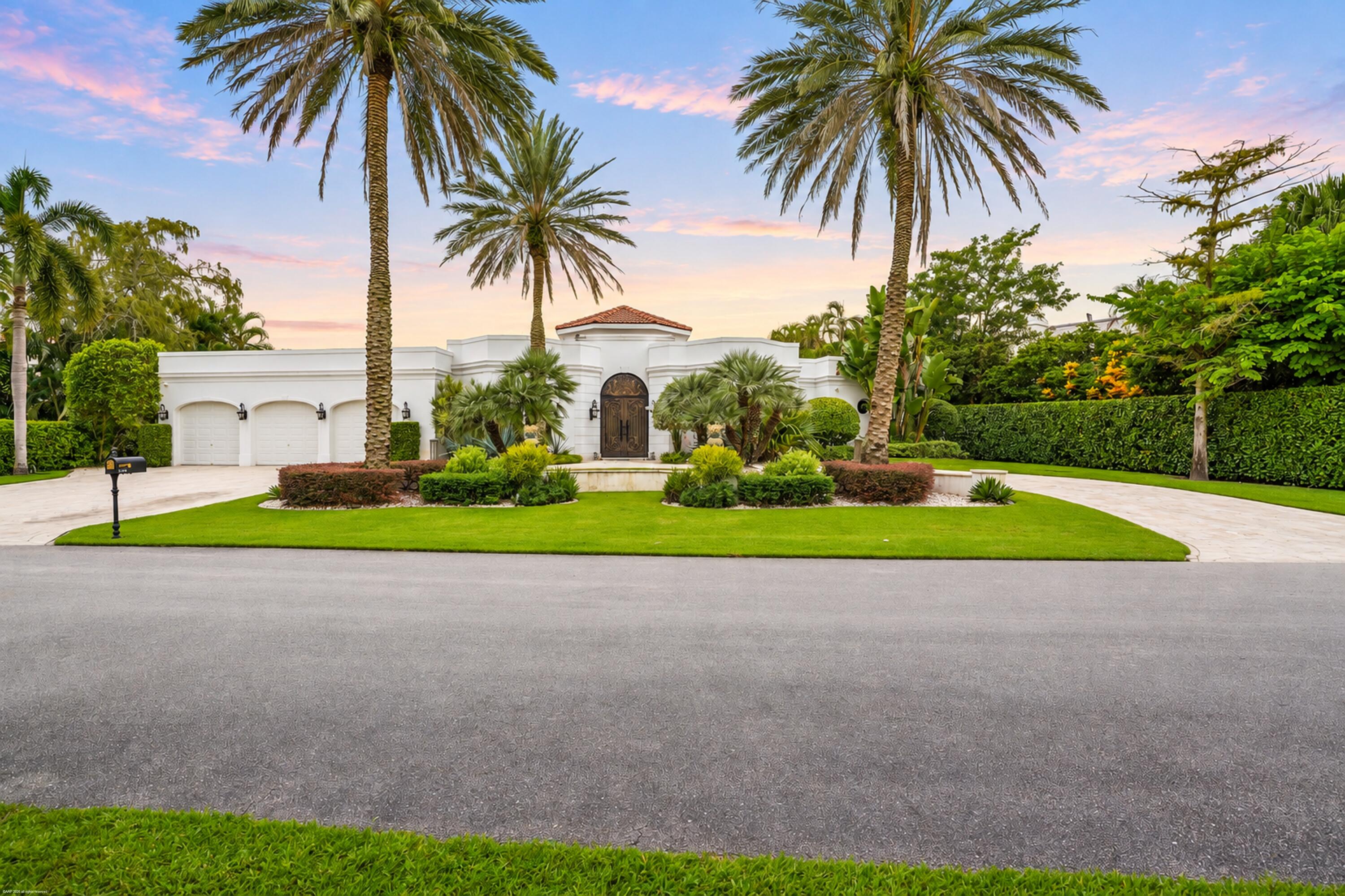 Listing  2344 Golf Brook Drive, Wellington, FL 33414, Wellington, FL 33414