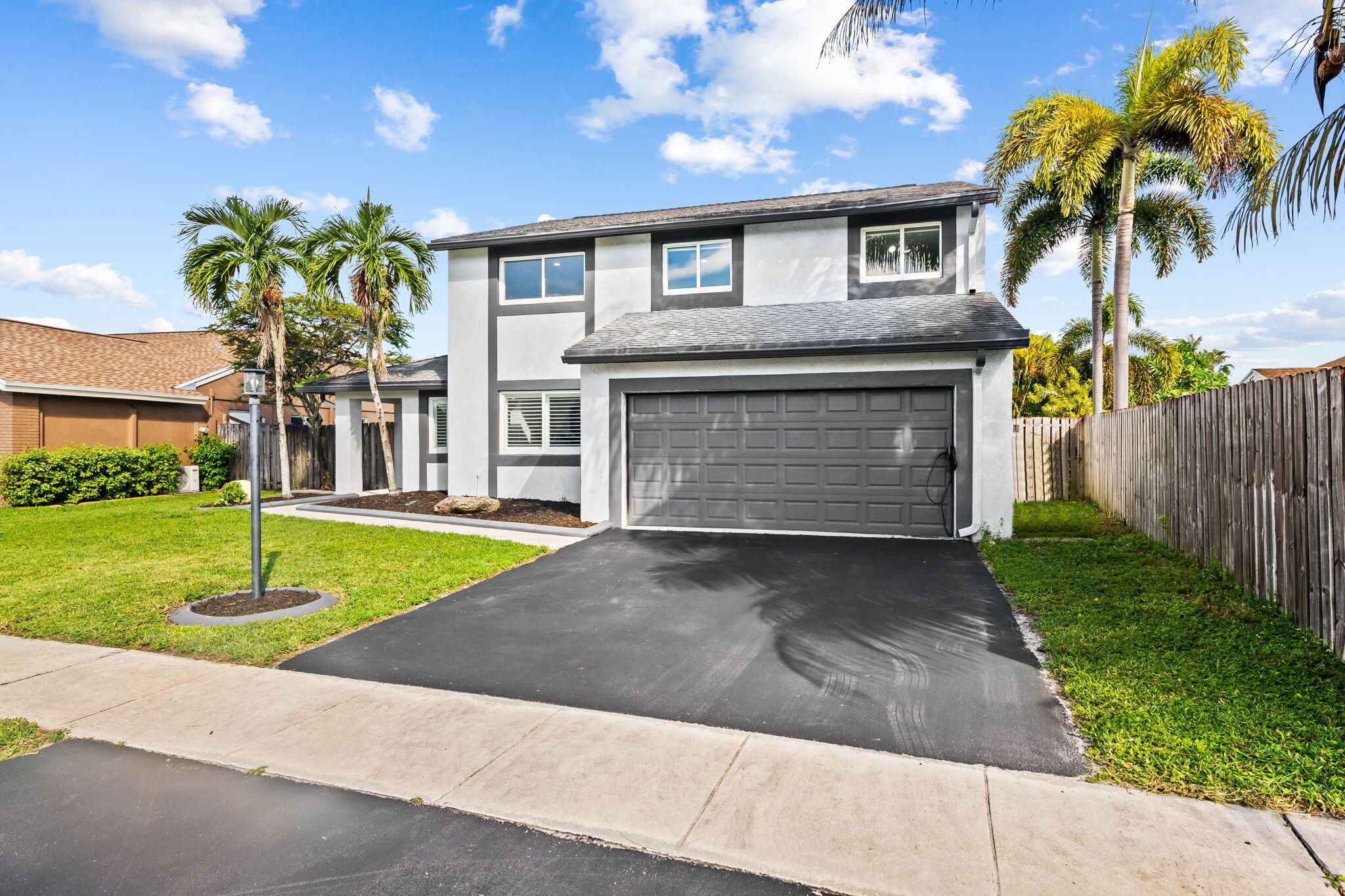 Listing  1309 SW 151st Terrace, Sunrise, FL 33326, Sunrise, FL 33326