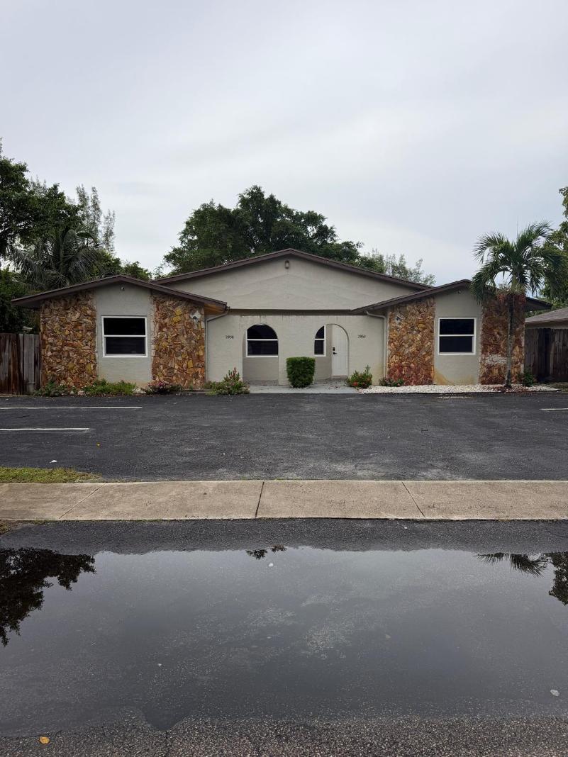 Listing  2950 SE 2ND Street, Boynton Beach, FL 33435, Boynton Beach, FL 33435