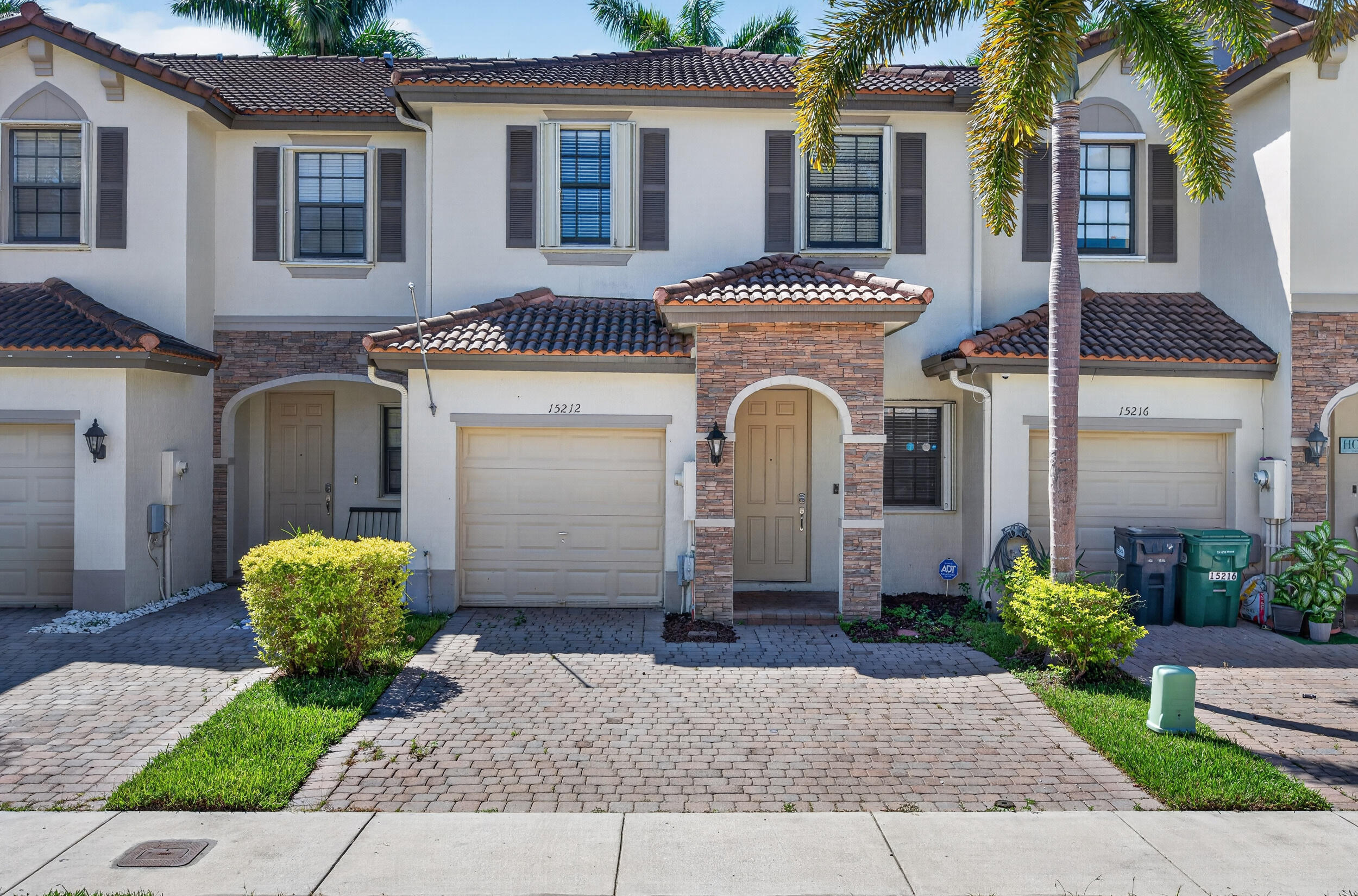 Listing  15212 SW 119TH Terrace 15212, Miami, FL 33196, Miami, FL 33196